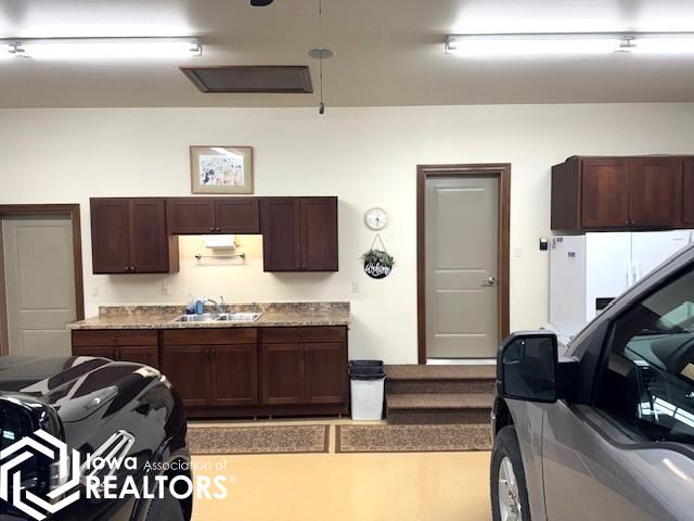1213 N Country Club Road, Algona, Iowa image 12