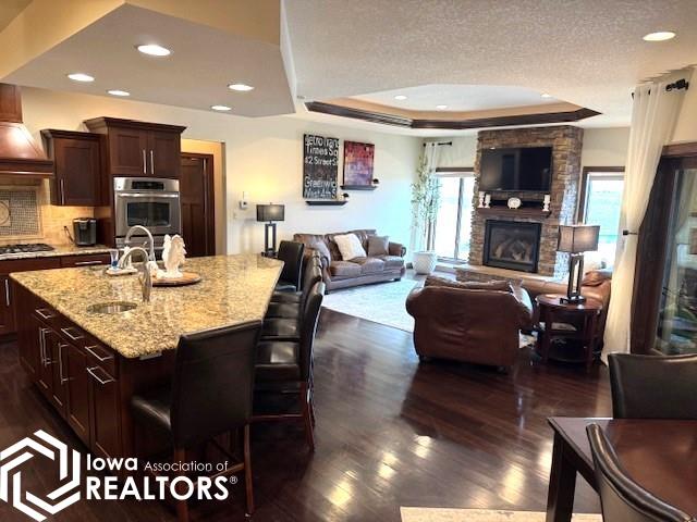 1213 N Country Club Road, Algona, Iowa image 3