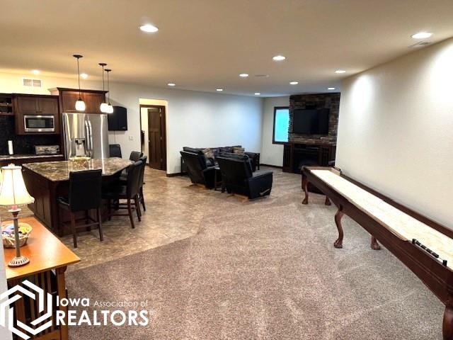1213 N Country Club Road, Algona, Iowa image 10