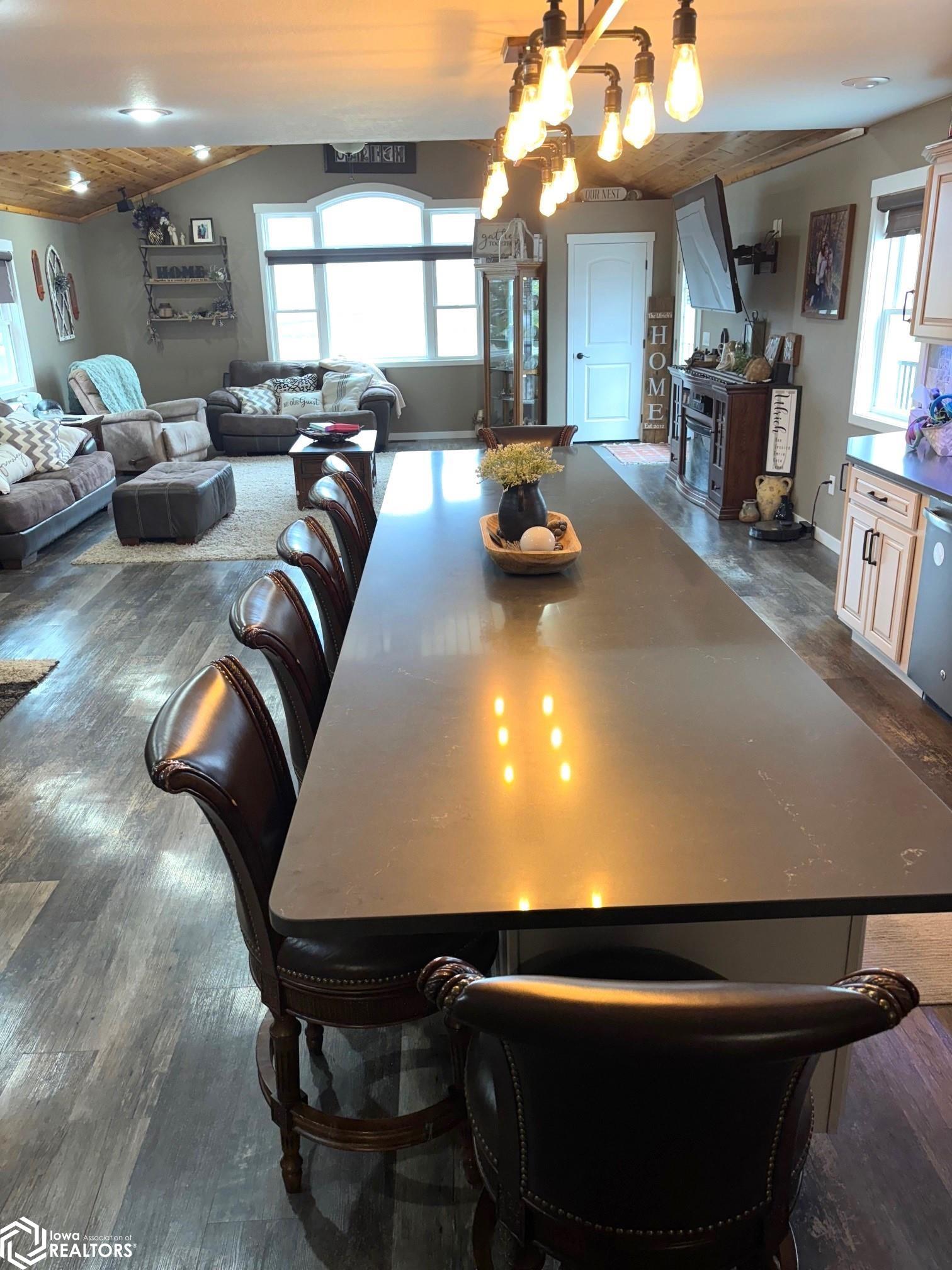 4607 580th Avenue, West Bend, Iowa image 2