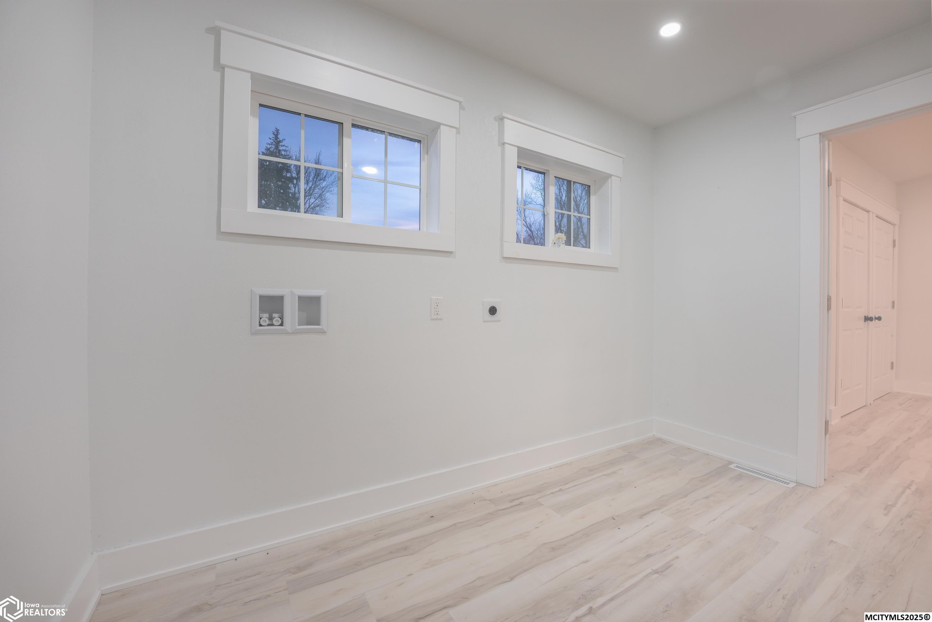 303 Park Avenue, Ventura, Iowa image 13