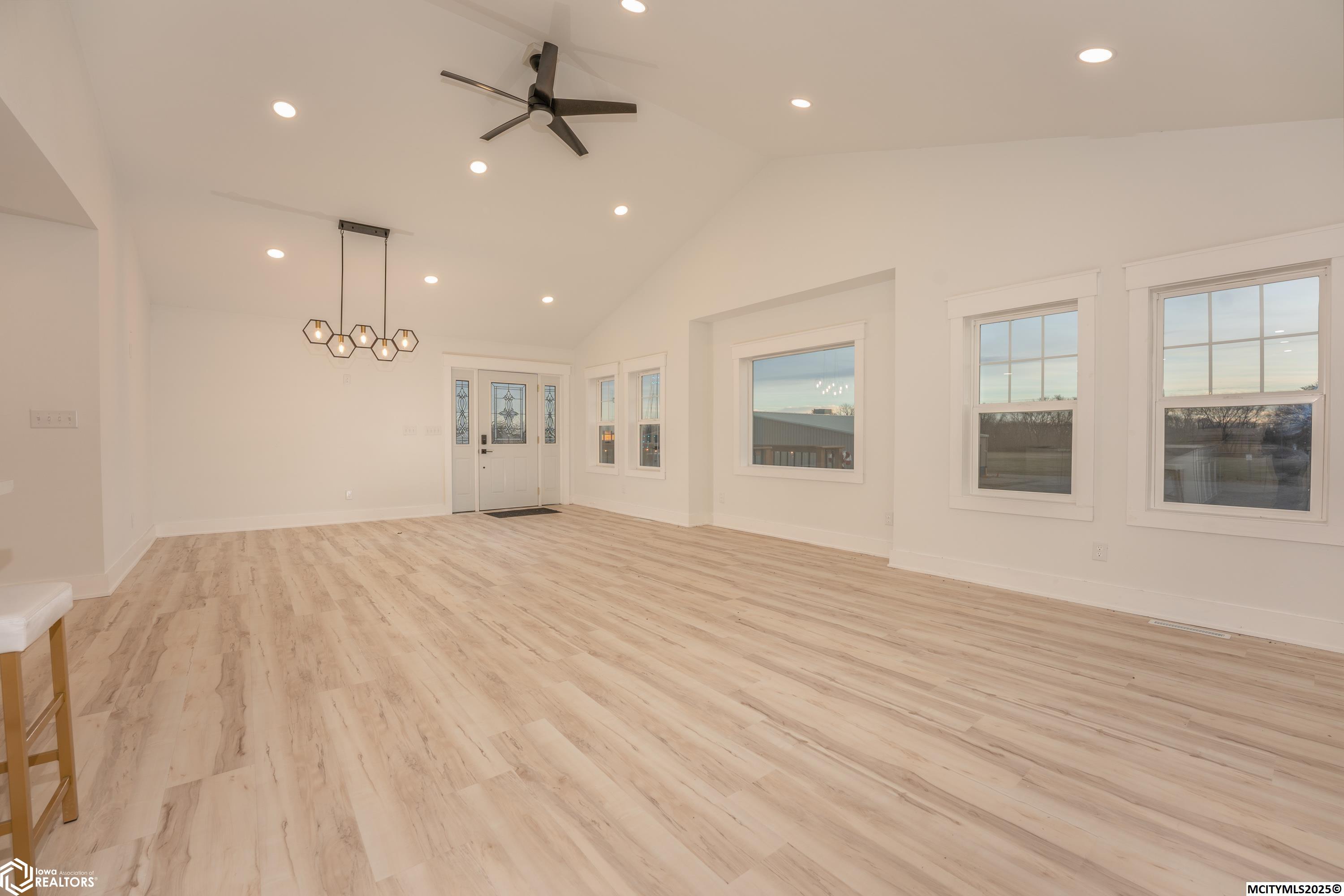 303 Park Avenue, Ventura, Iowa image 16