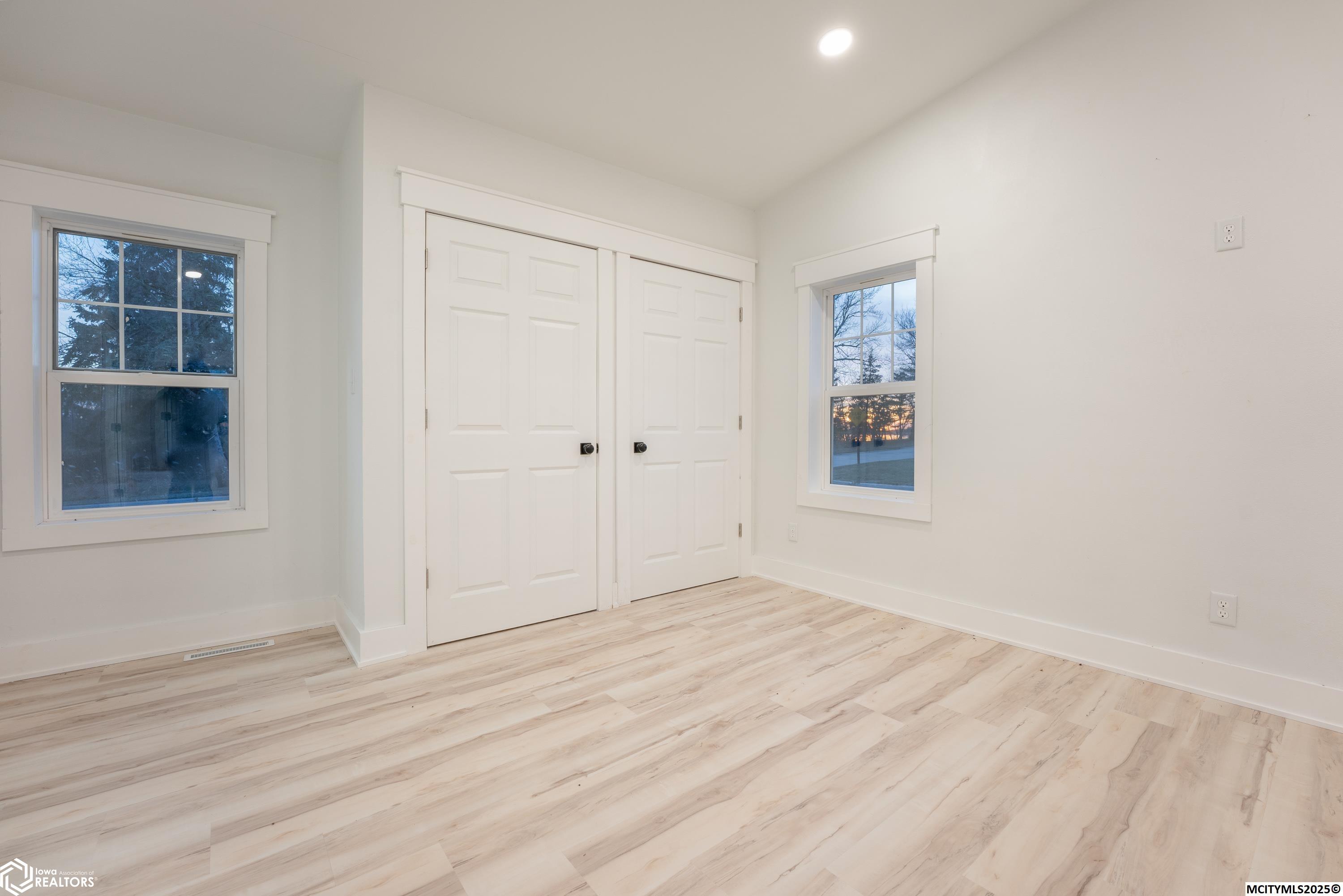 303 Park Avenue, Ventura, Iowa image 17