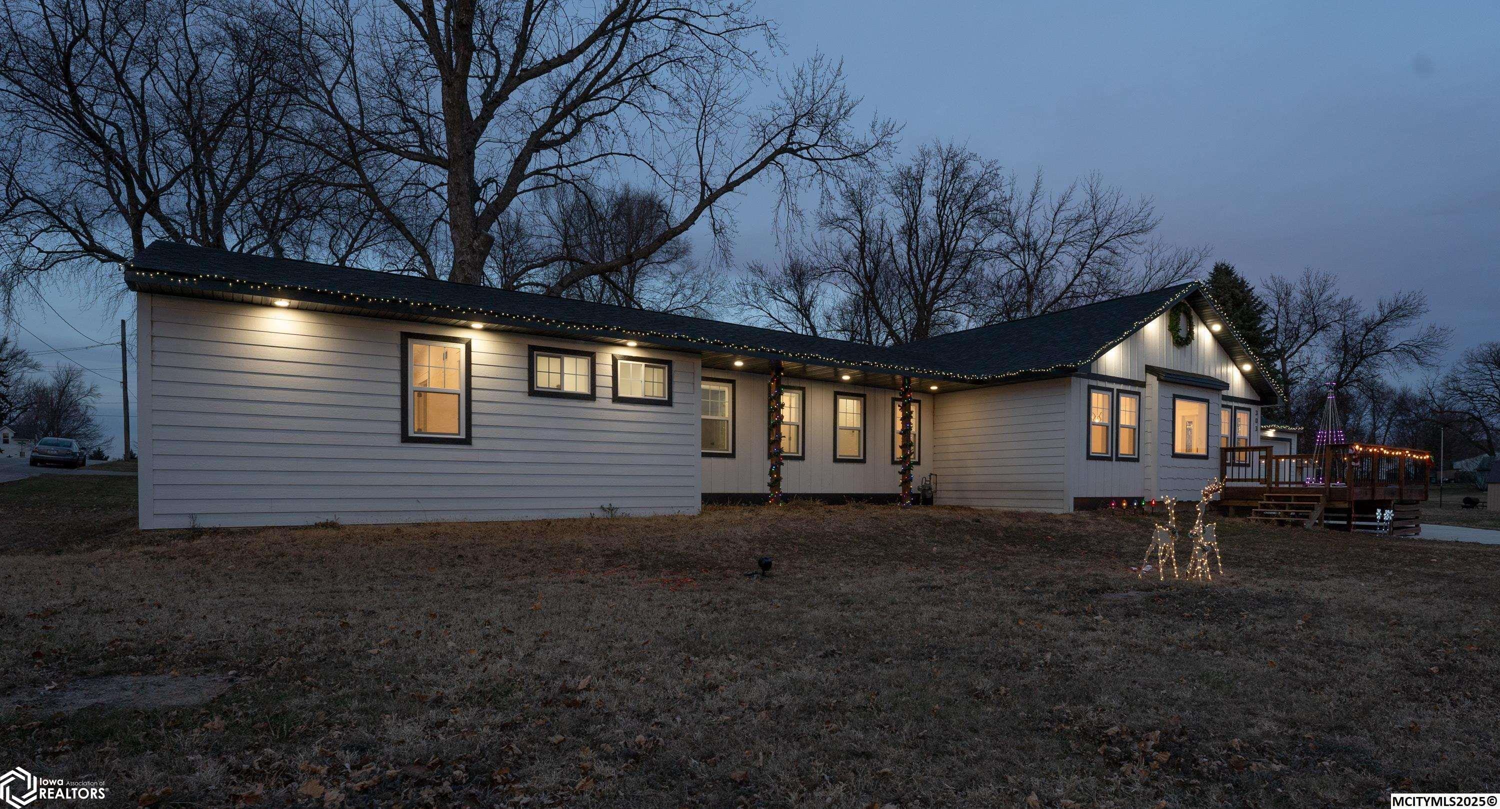 303 Park Avenue, Ventura, Iowa image 3
