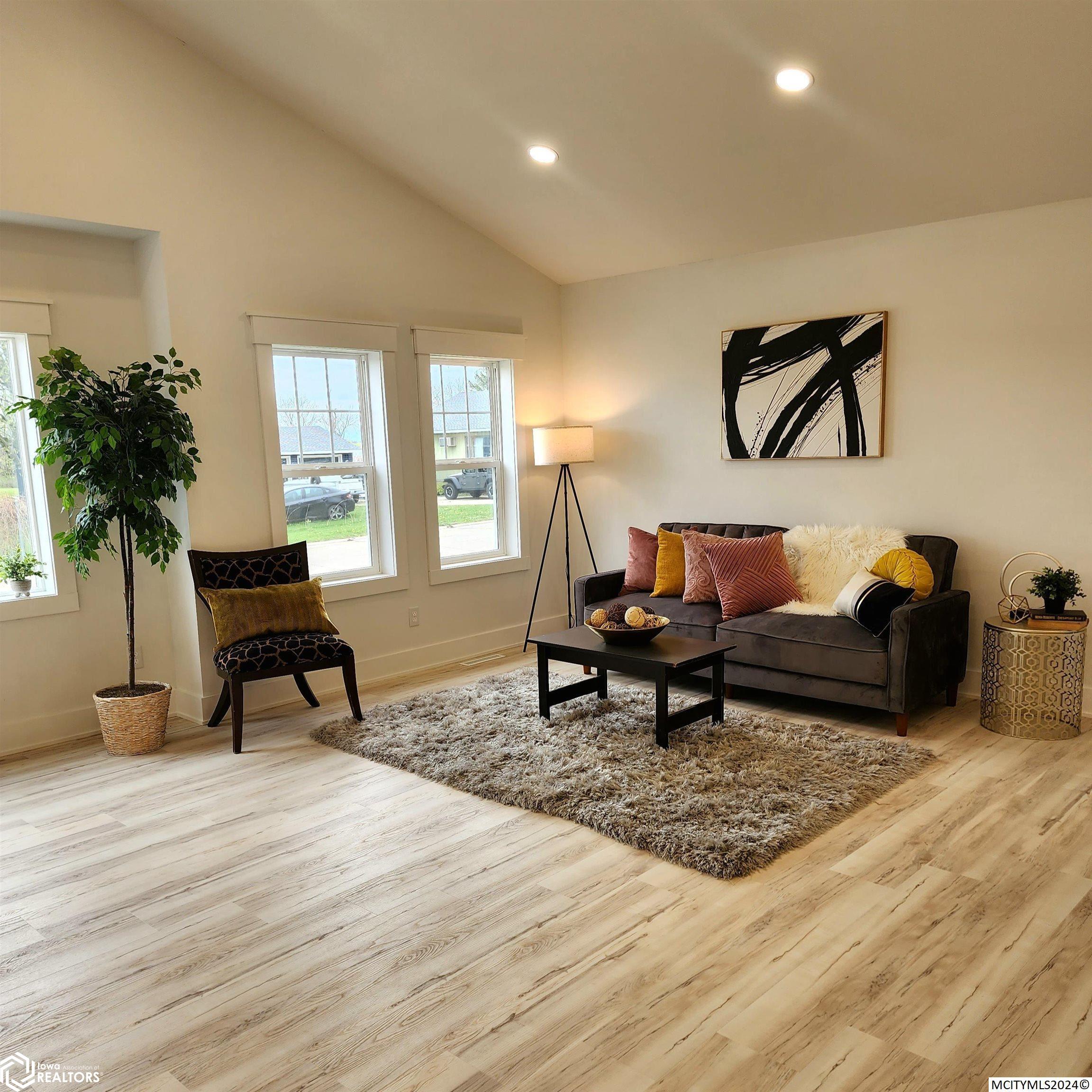 303 Park Avenue, Ventura, Iowa image 24