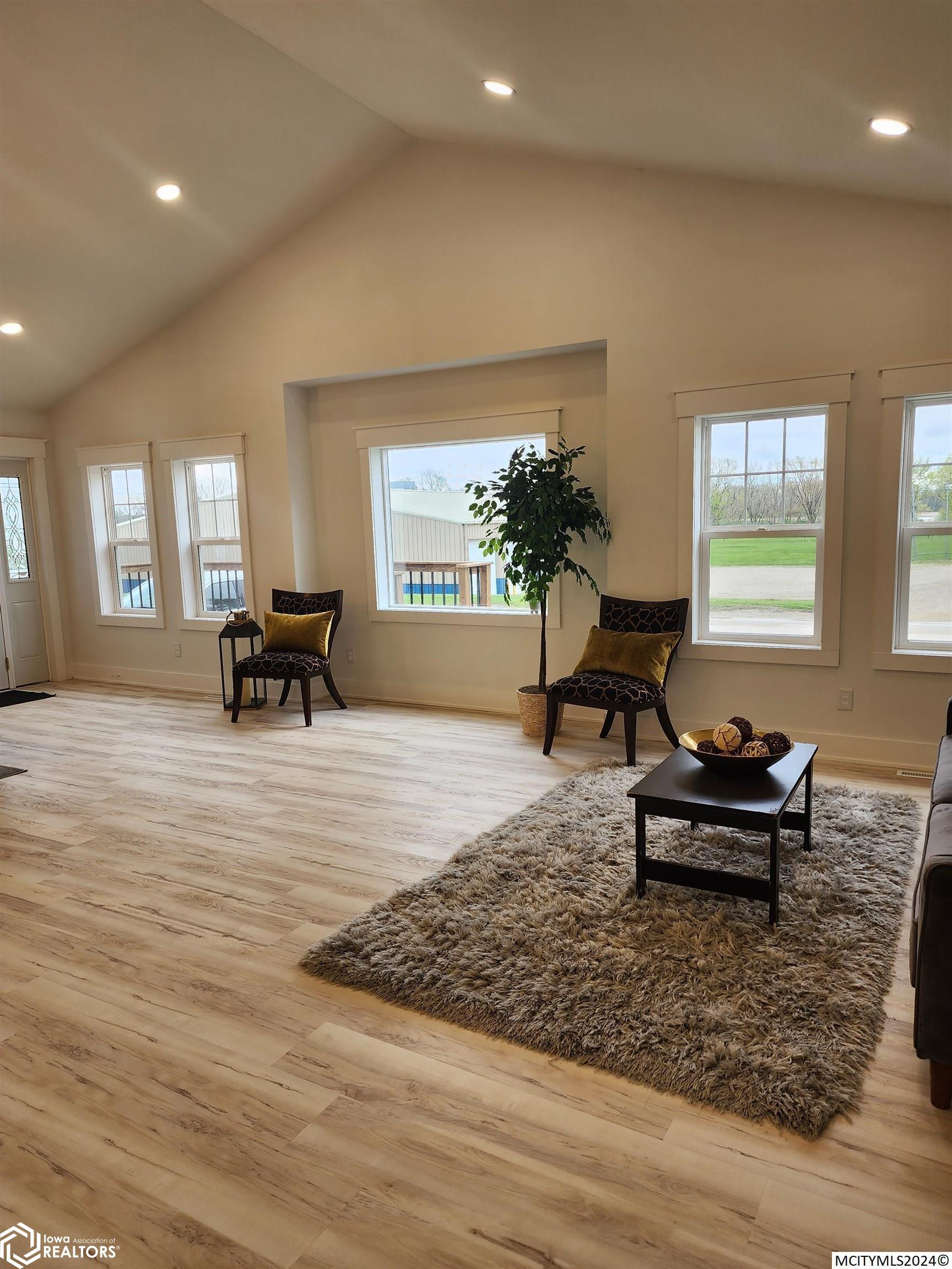 303 Park Avenue, Ventura, Iowa image 30