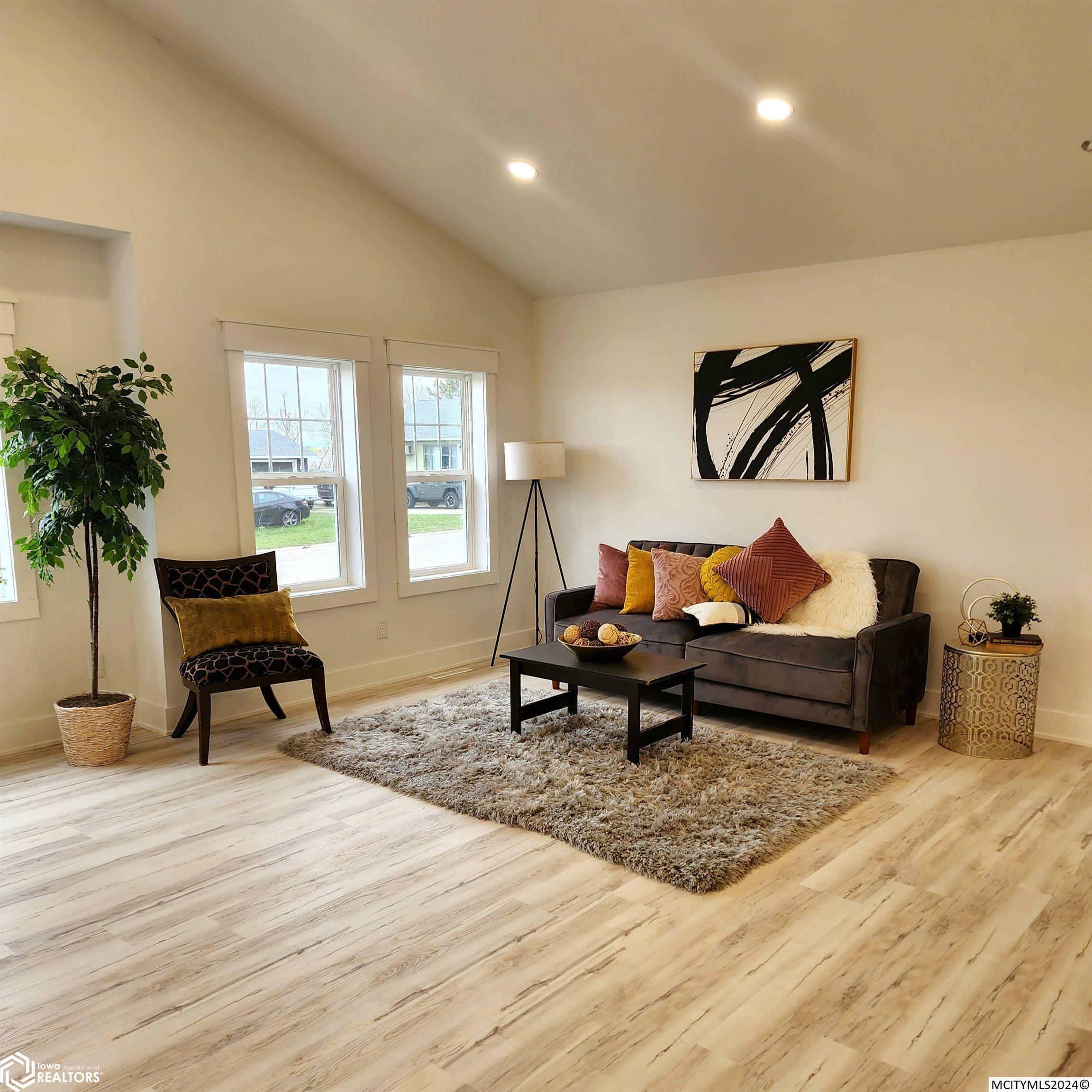 303 Park Avenue, Ventura, Iowa image 31