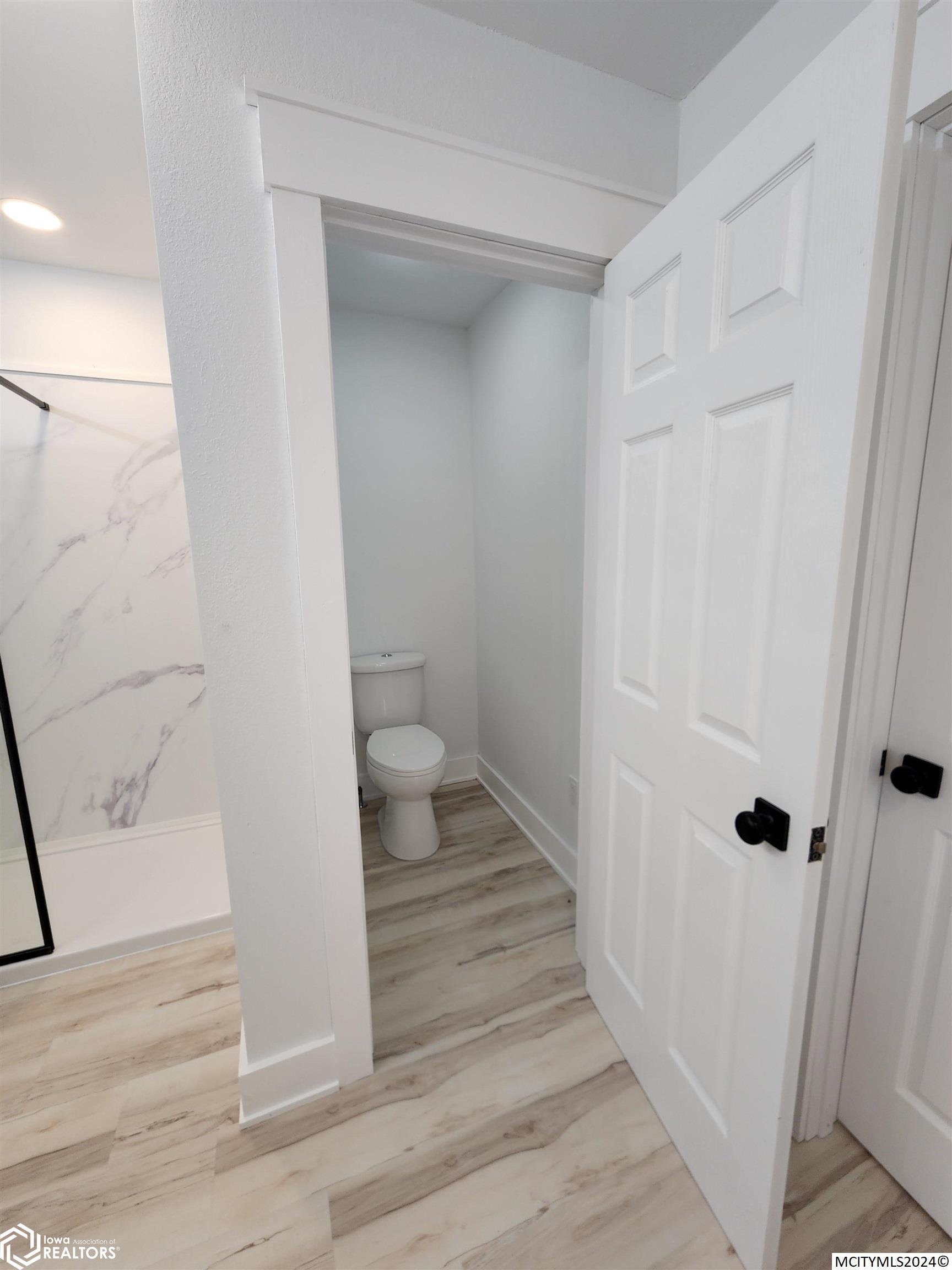 303 Park Avenue, Ventura, Iowa image 35