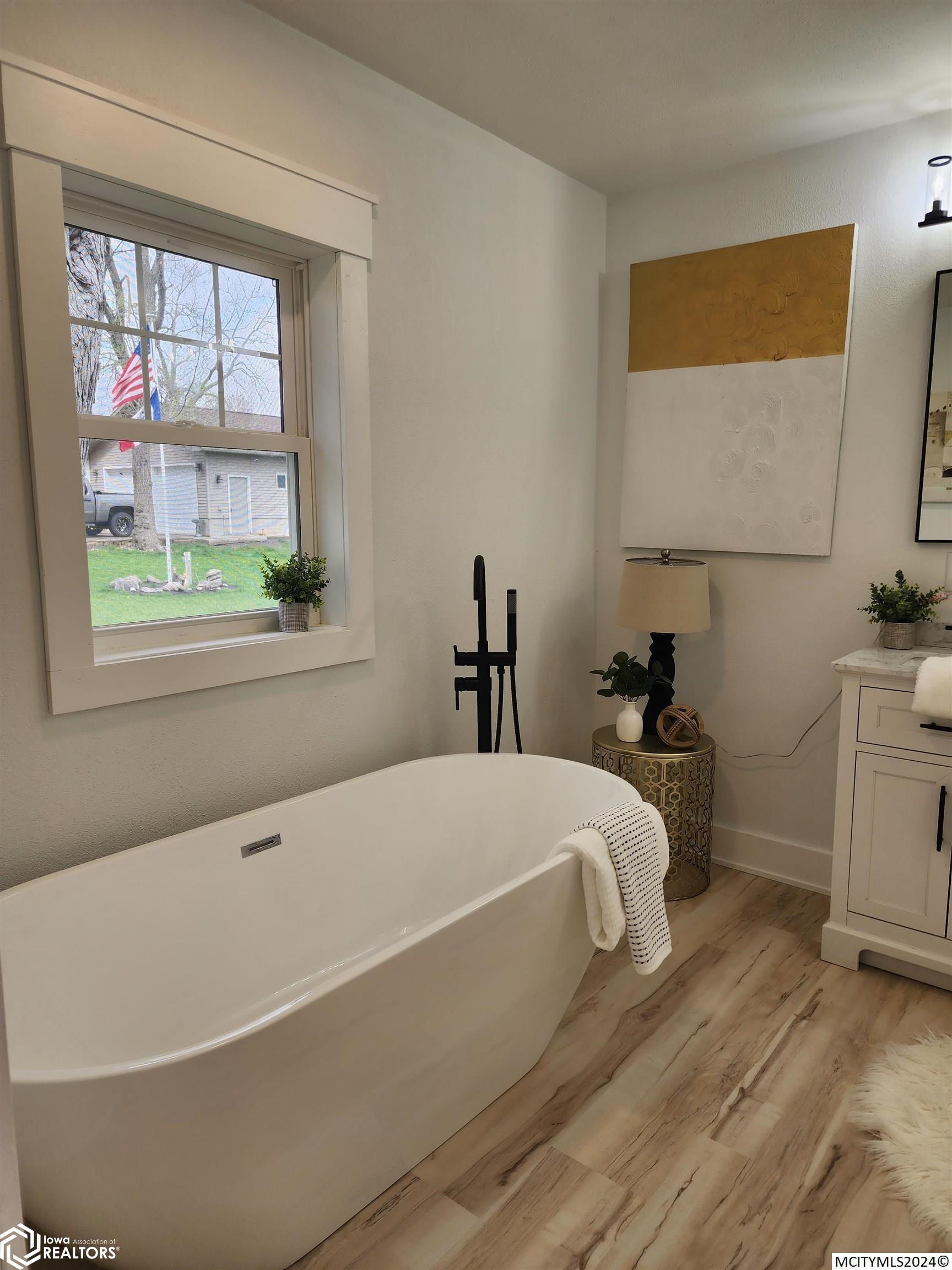 303 Park Avenue, Ventura, Iowa image 38
