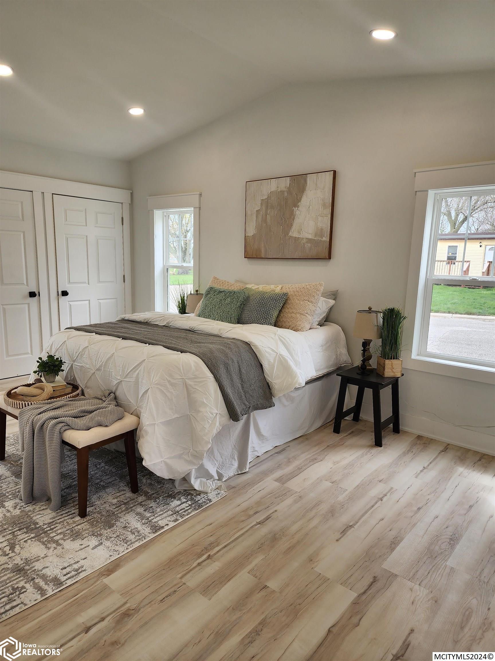 303 Park Avenue, Ventura, Iowa image 39