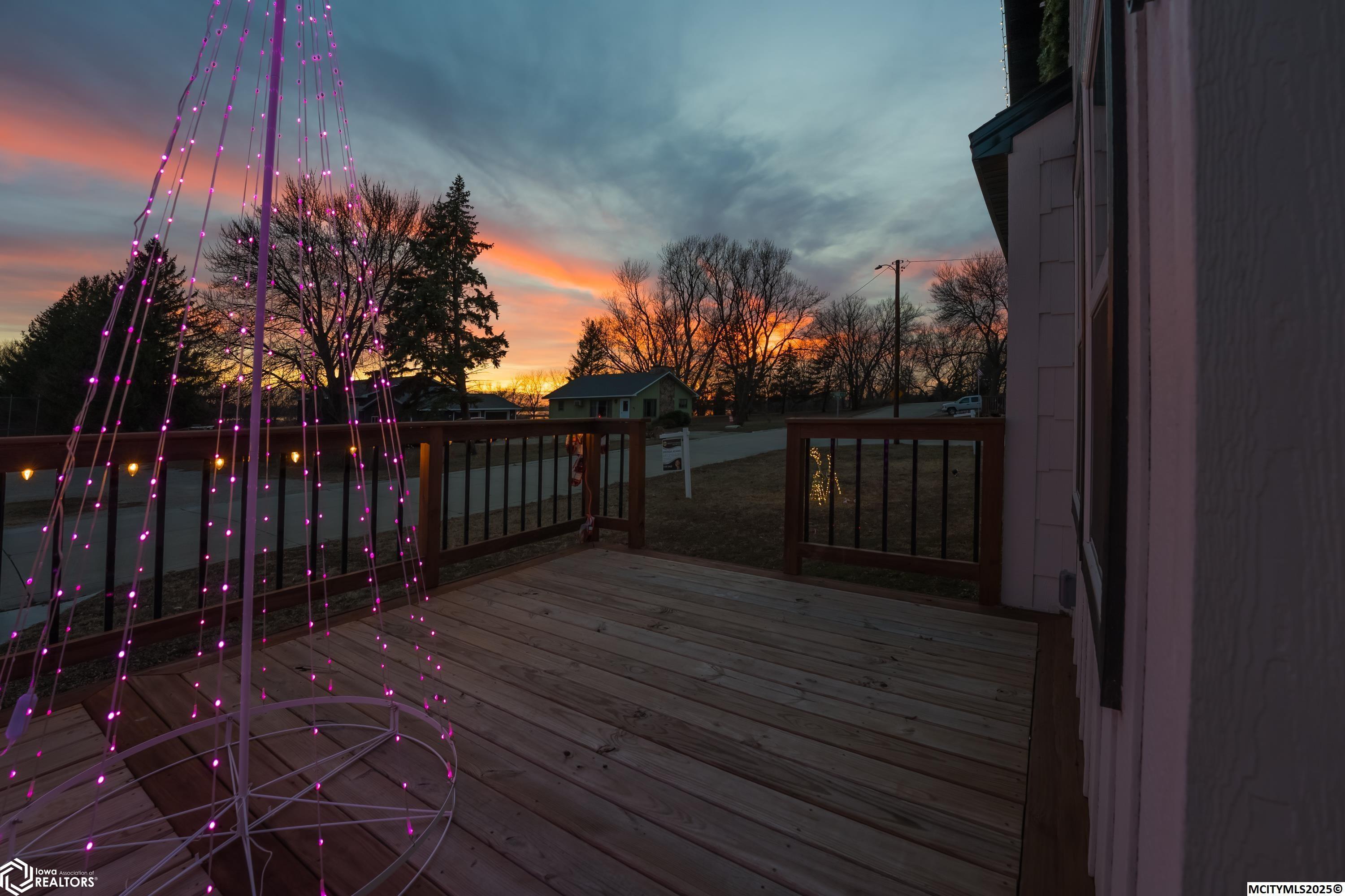 303 Park Avenue, Ventura, Iowa image 5