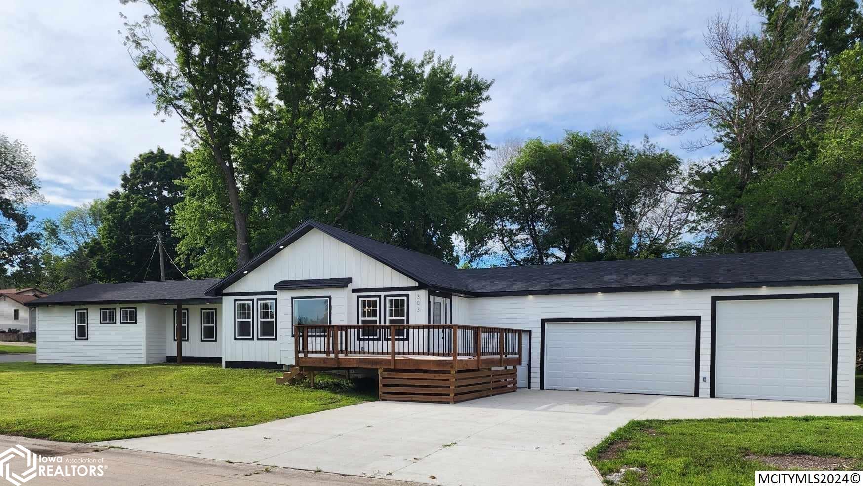303 Park Avenue, Ventura, Iowa image 46