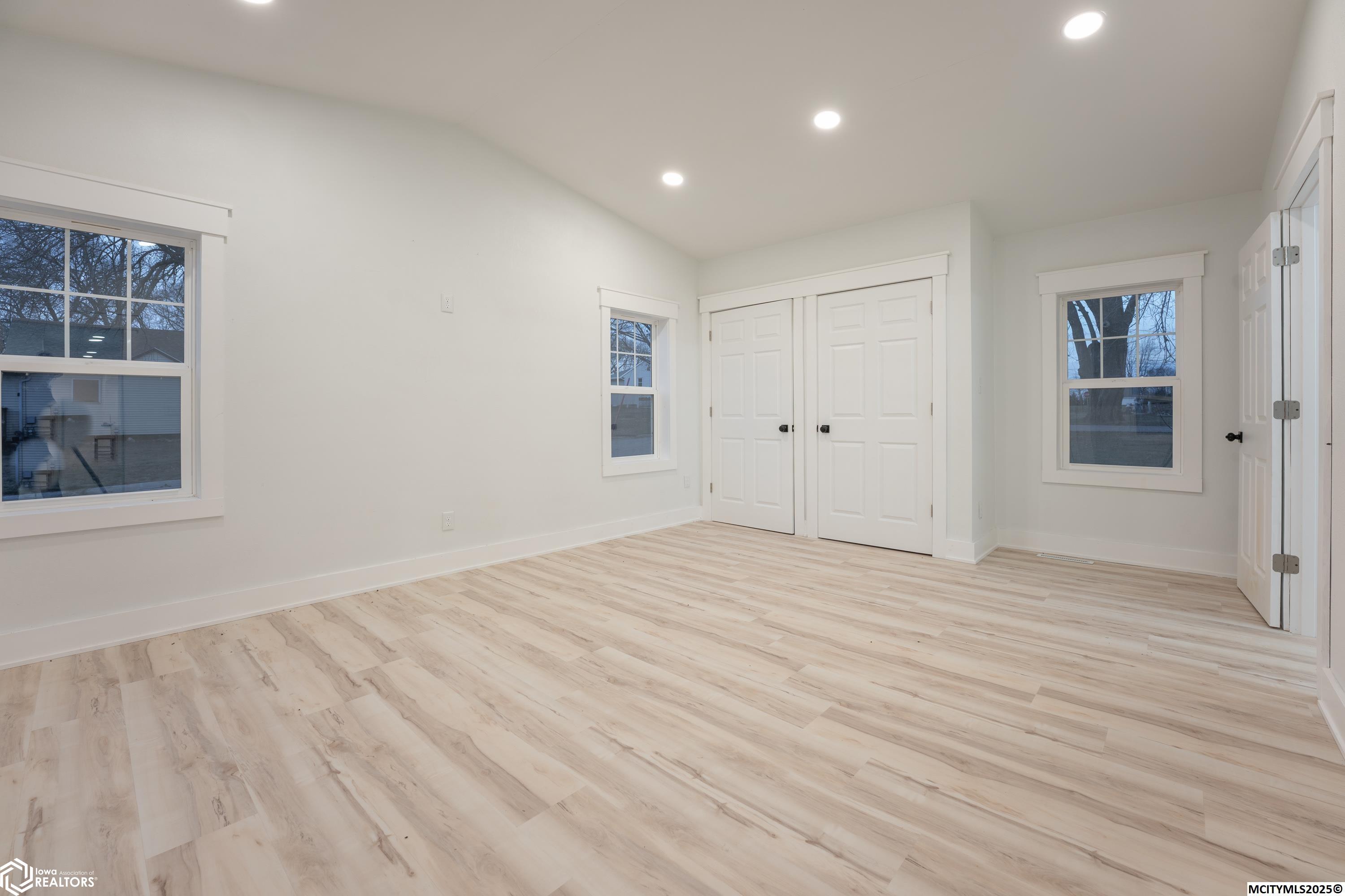 303 Park Avenue, Ventura, Iowa image 6