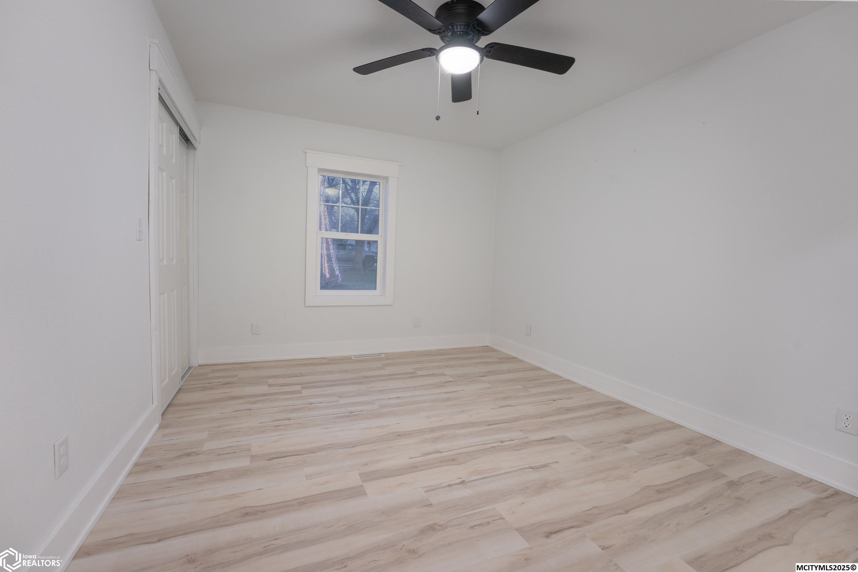 303 Park Avenue, Ventura, Iowa image 7