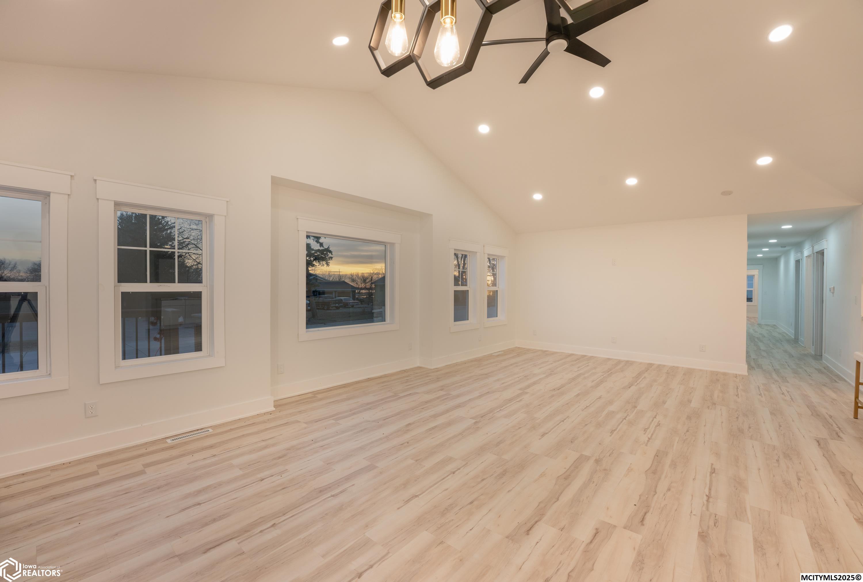 303 Park Avenue, Ventura, Iowa image 9