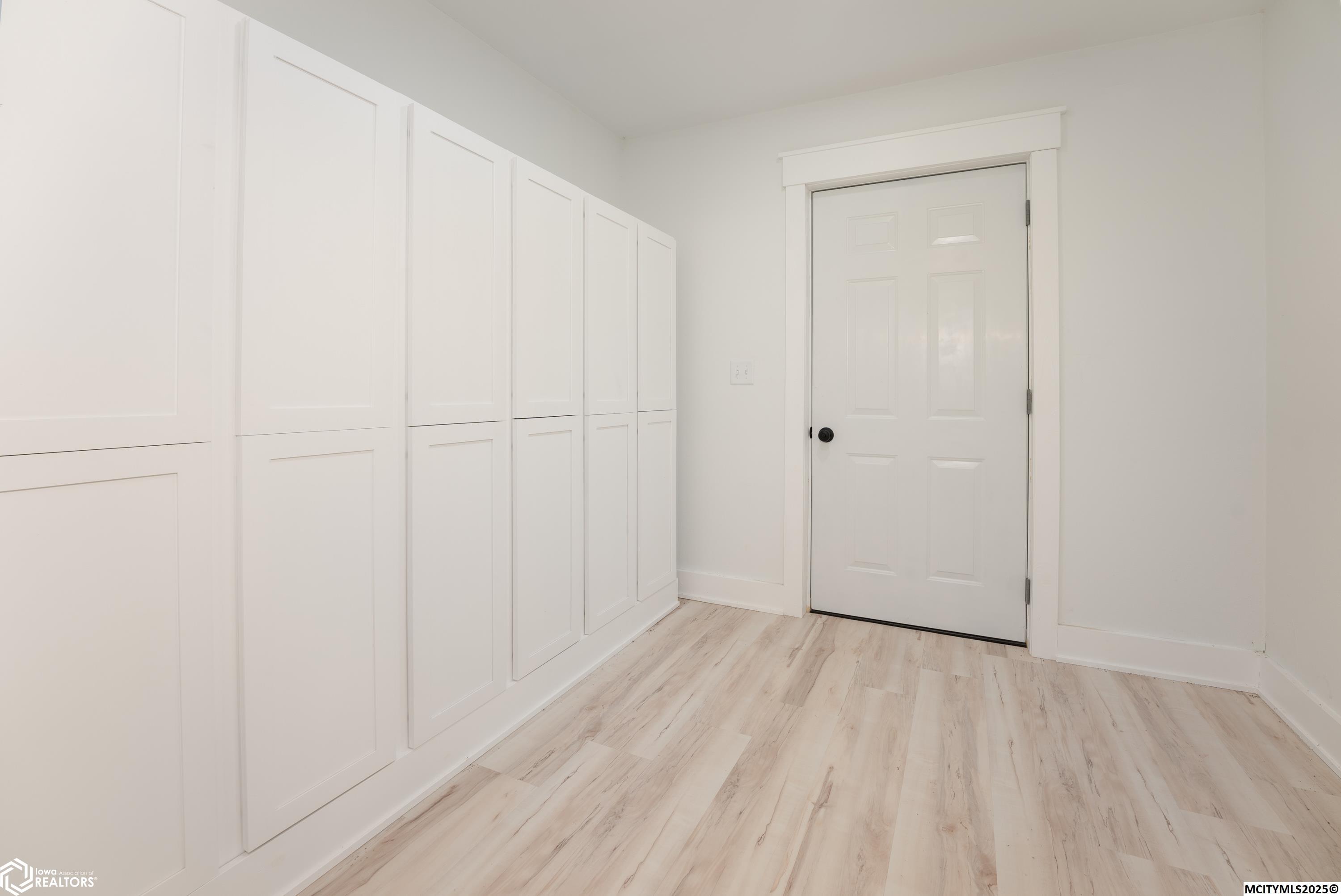 303 Park Avenue, Ventura, Iowa image 10
