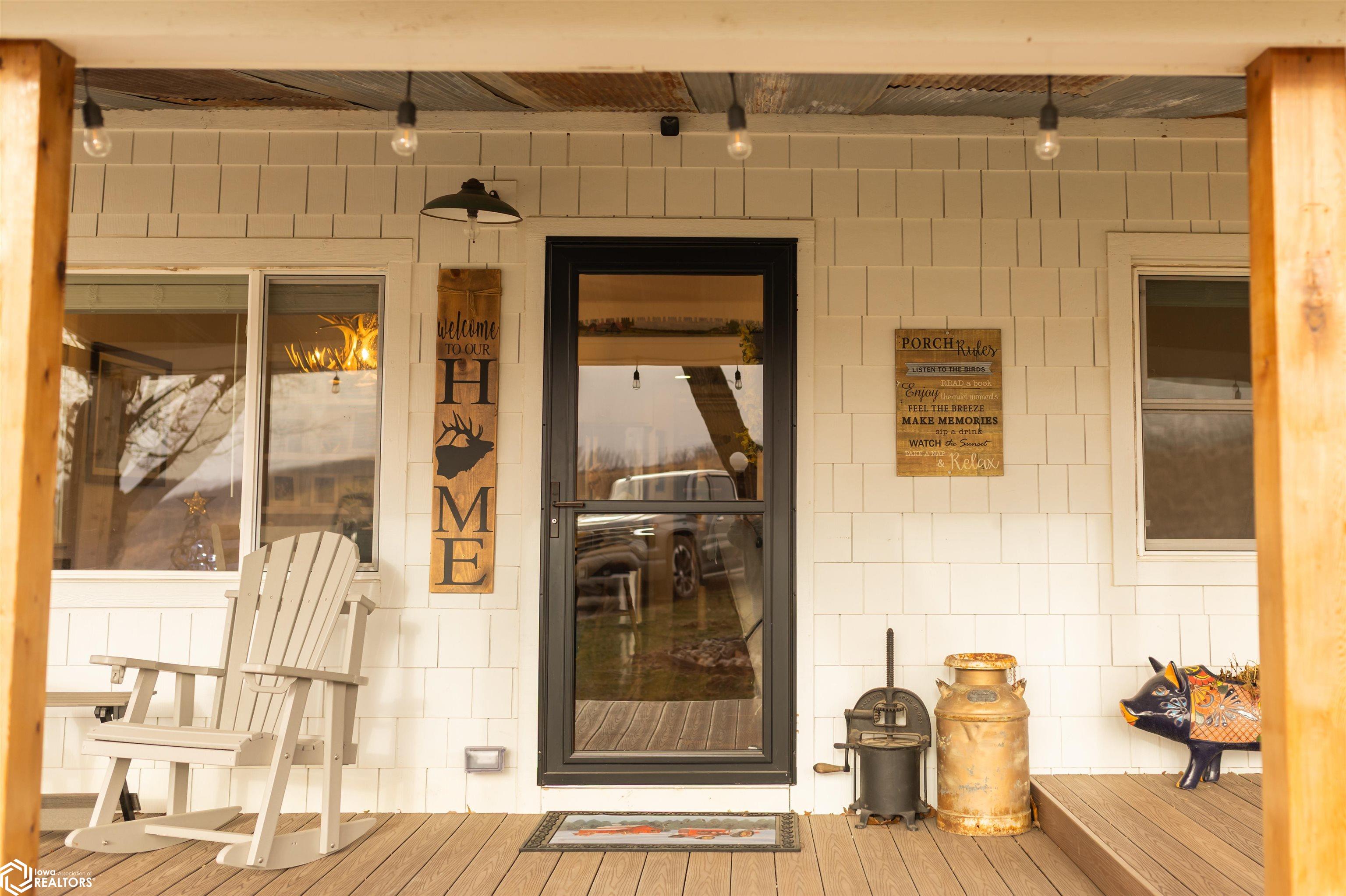 14091 310th Avenue, Unionville, Iowa image 2