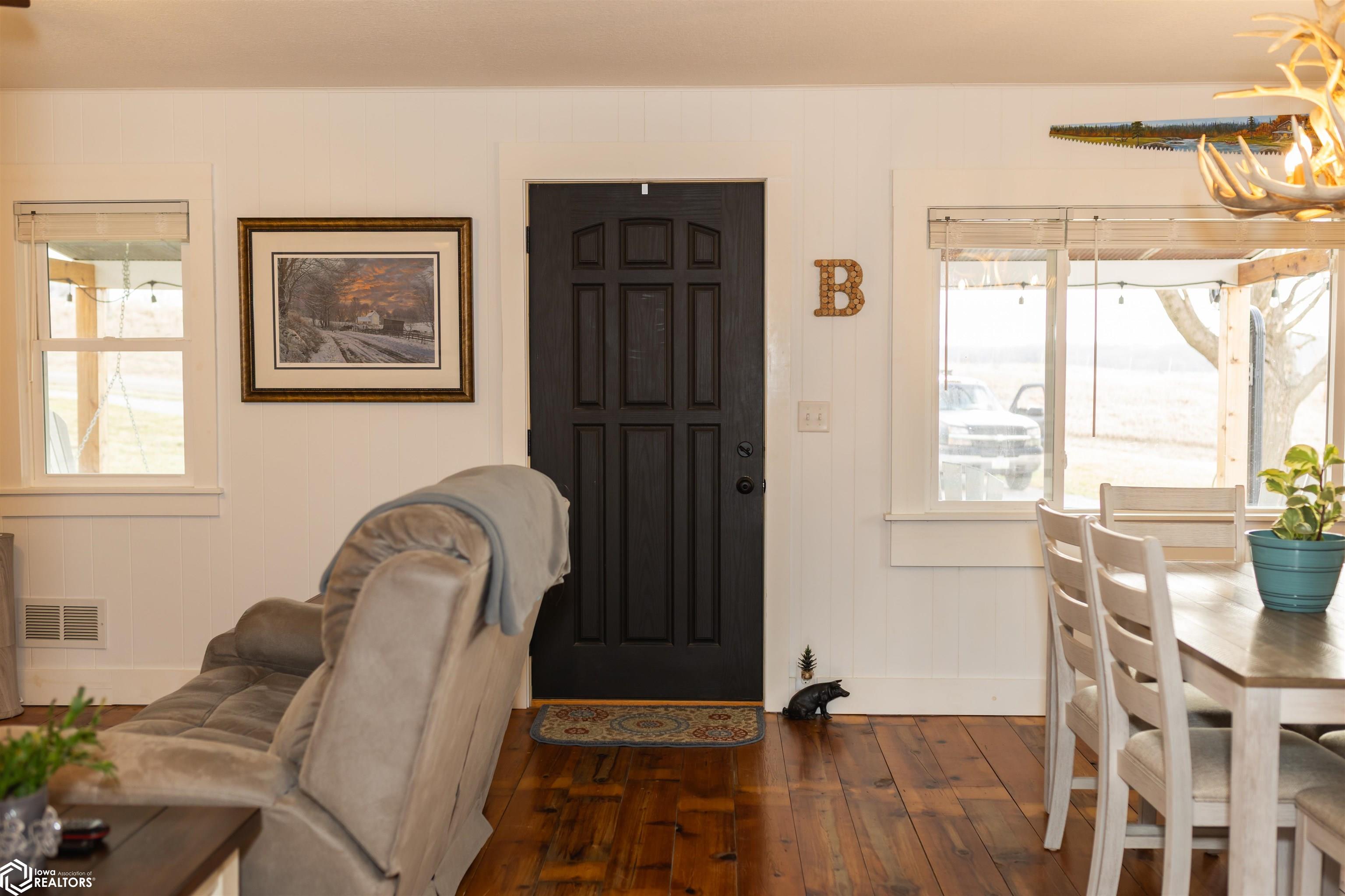 14091 310th Avenue, Unionville, Iowa image 12