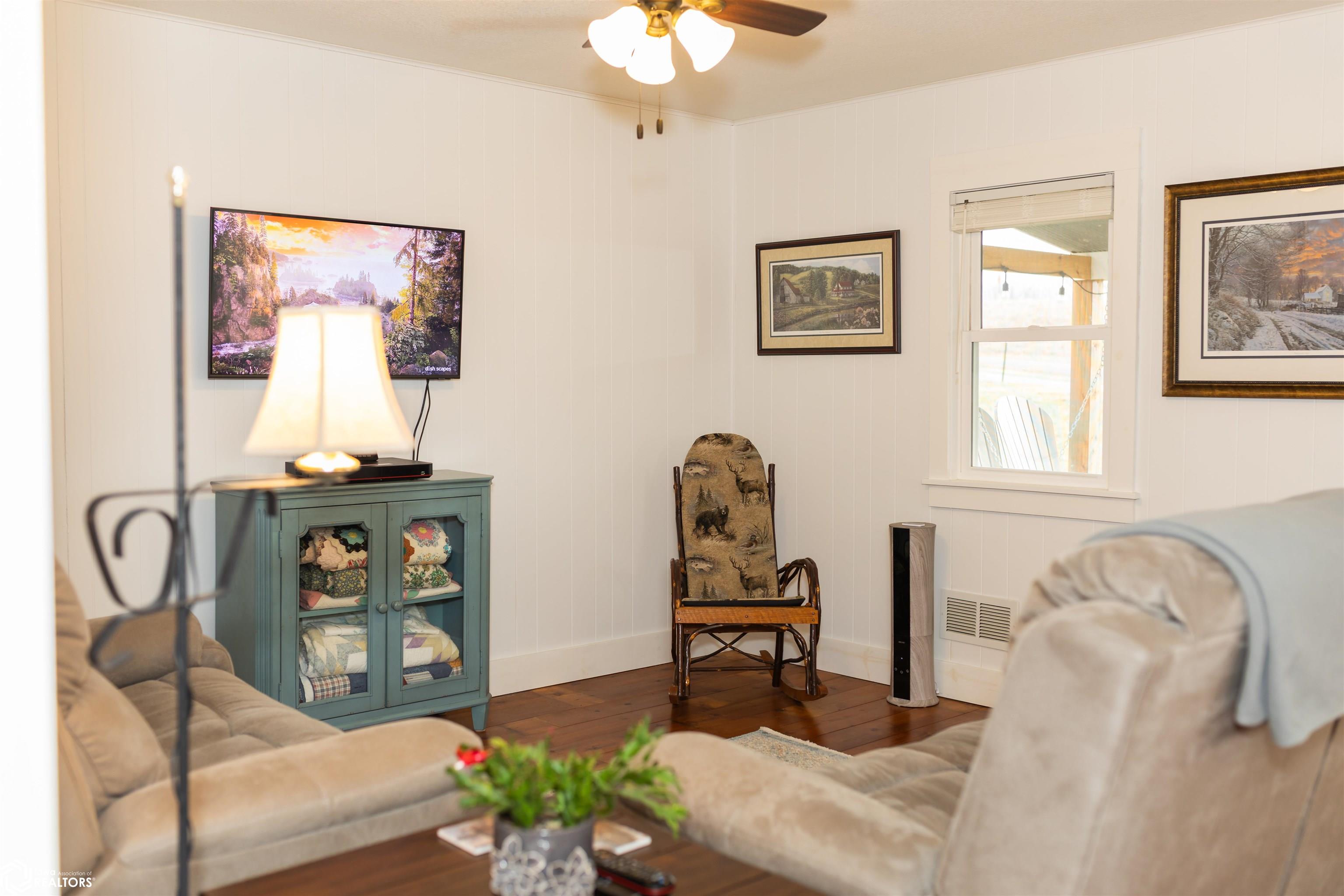 14091 310th Avenue, Unionville, Iowa image 13