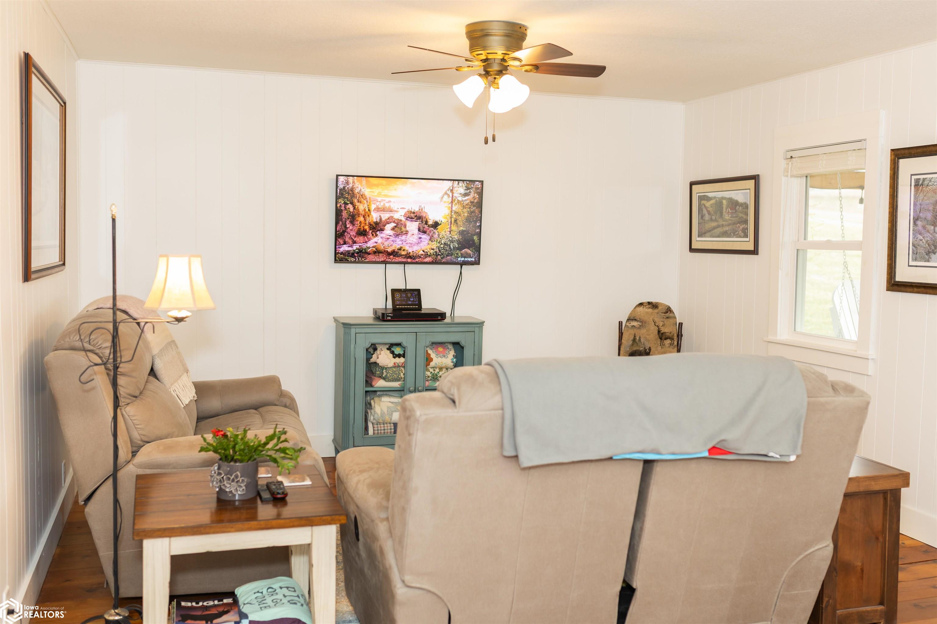 14091 310th Avenue, Unionville, Iowa image 14