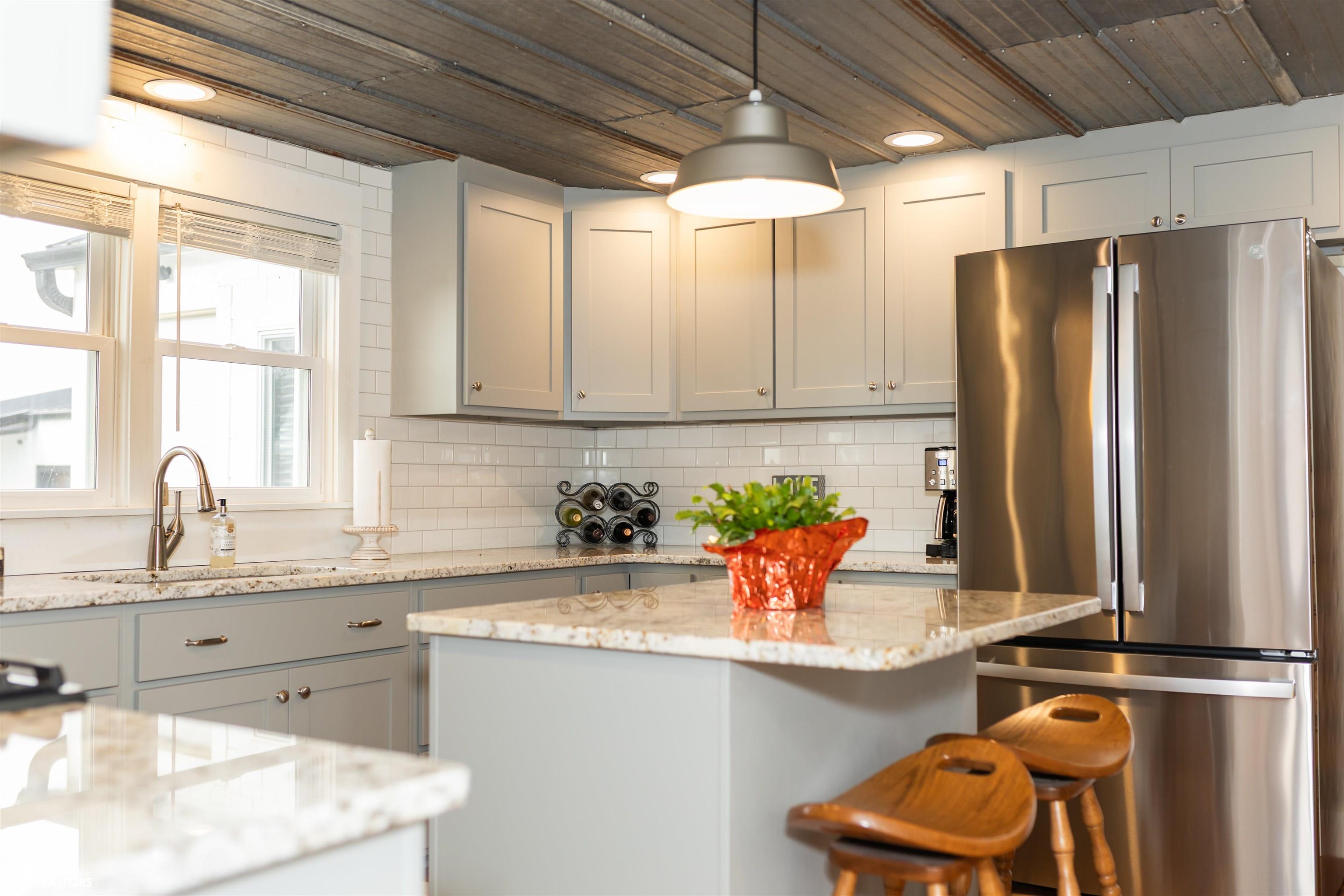14091 310th Avenue, Unionville, Iowa image 15