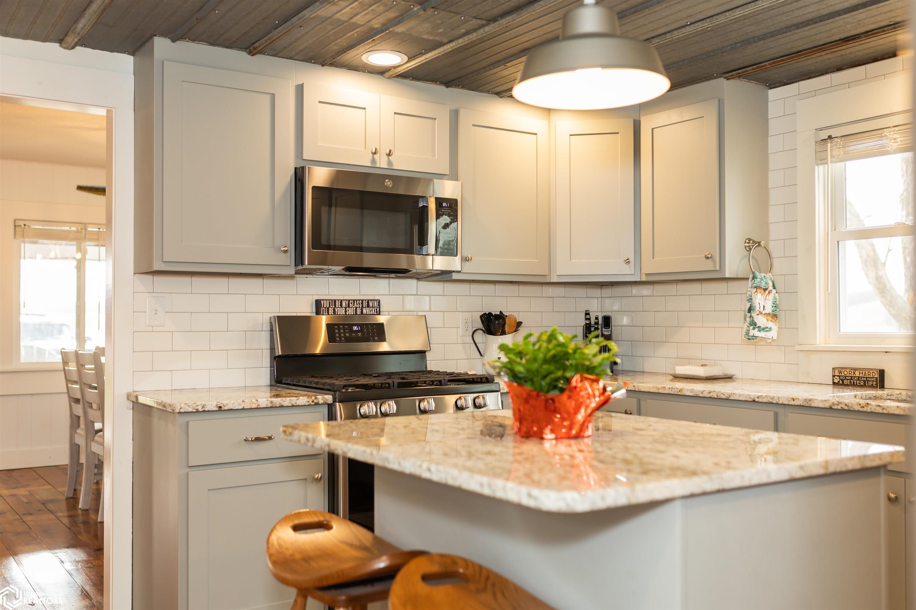 14091 310th Avenue, Unionville, Iowa image 17