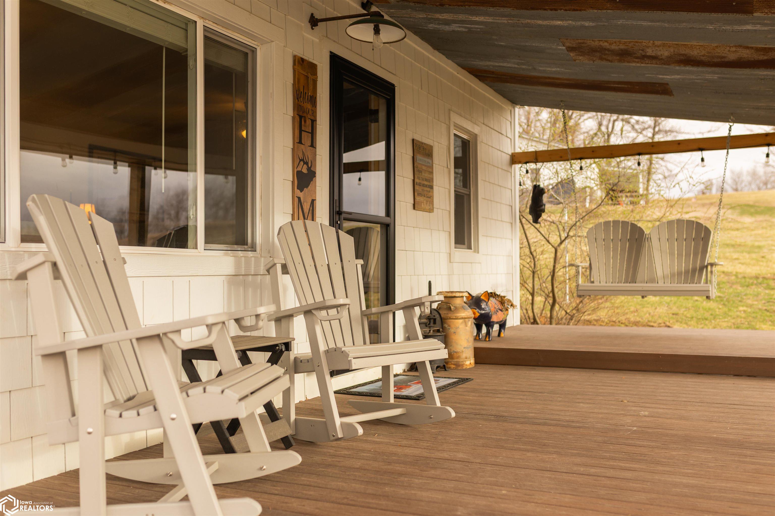 14091 310th Avenue, Unionville, Iowa image 3