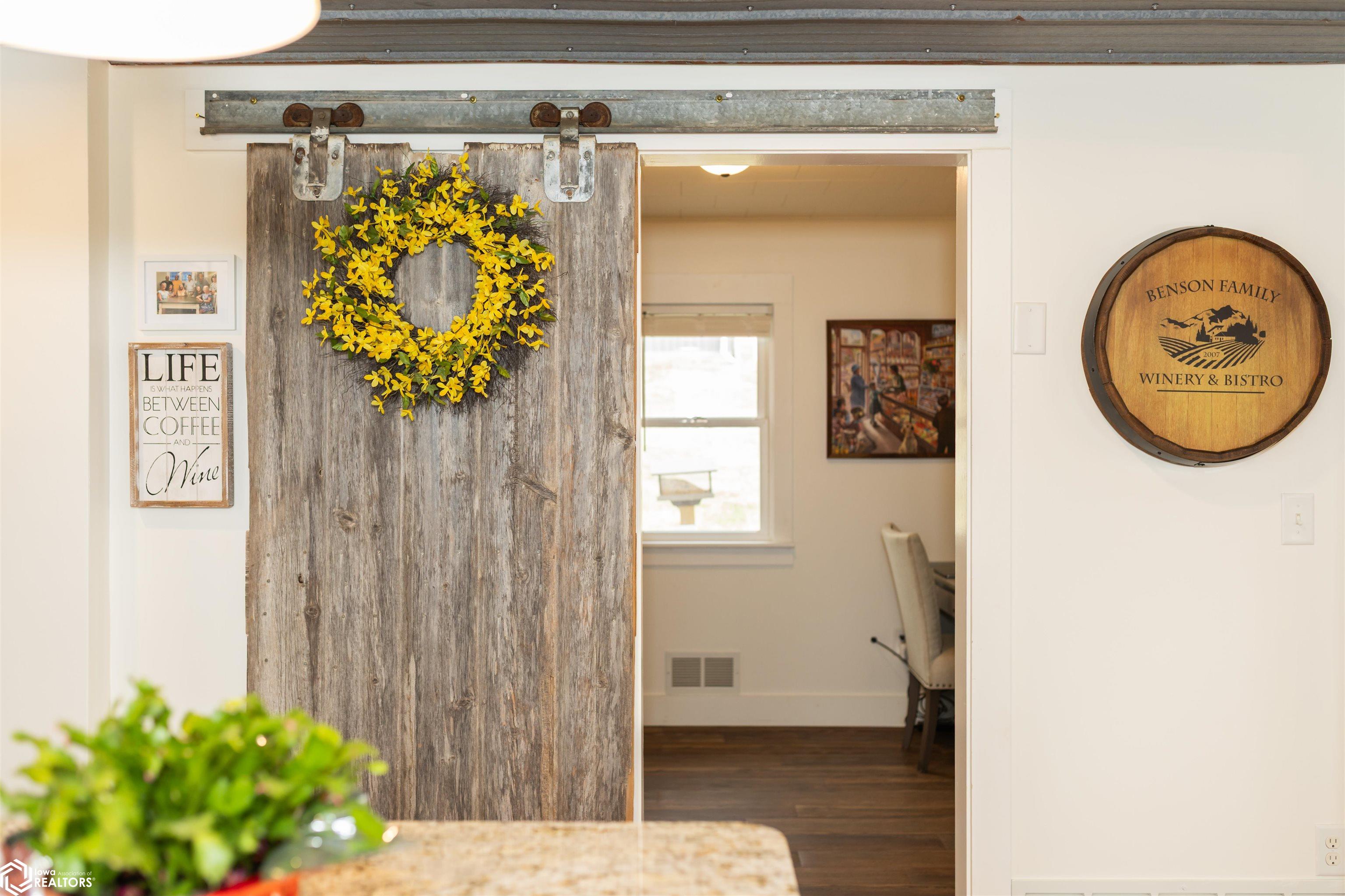 14091 310th Avenue, Unionville, Iowa image 21
