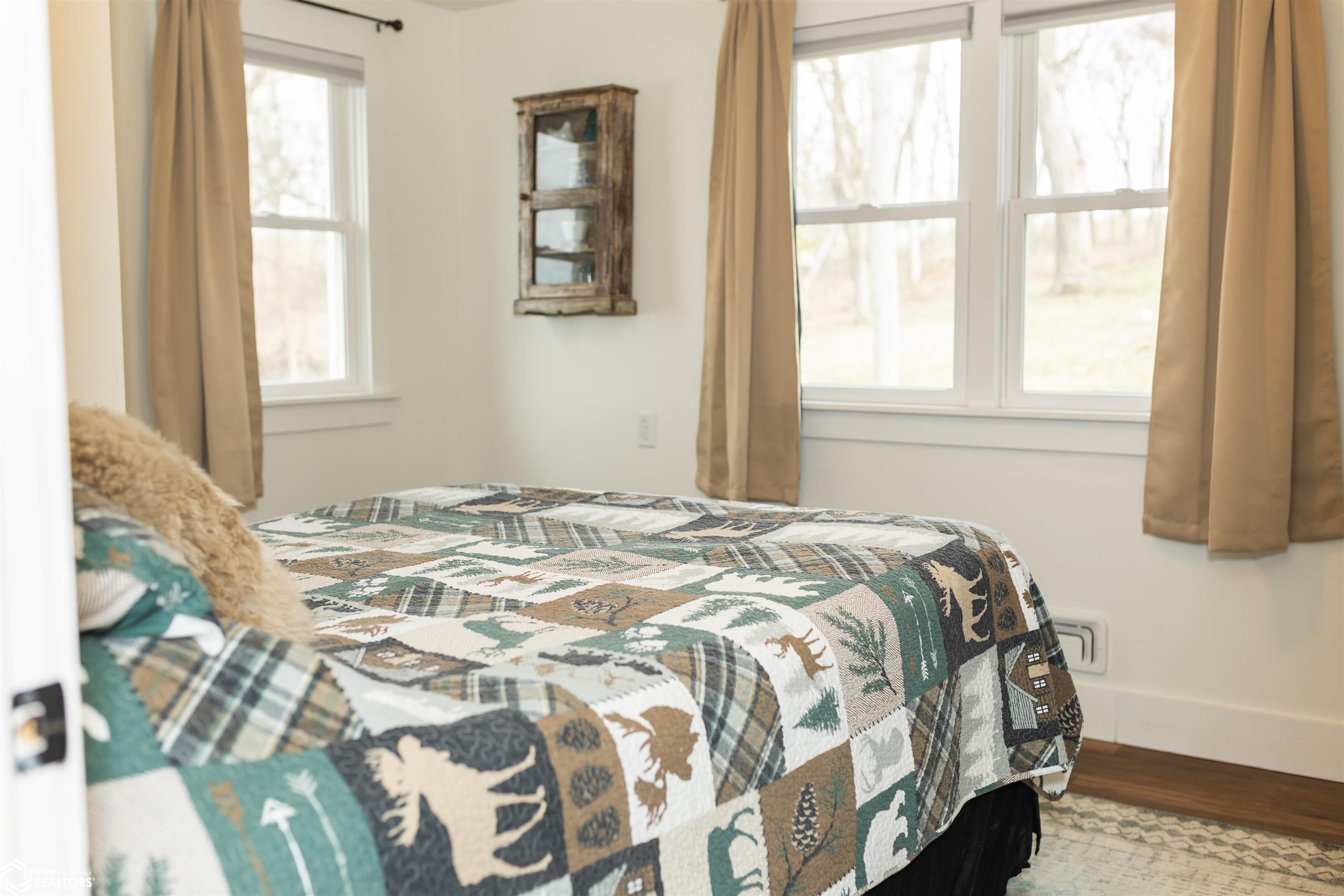 14091 310th Avenue, Unionville, Iowa image 23