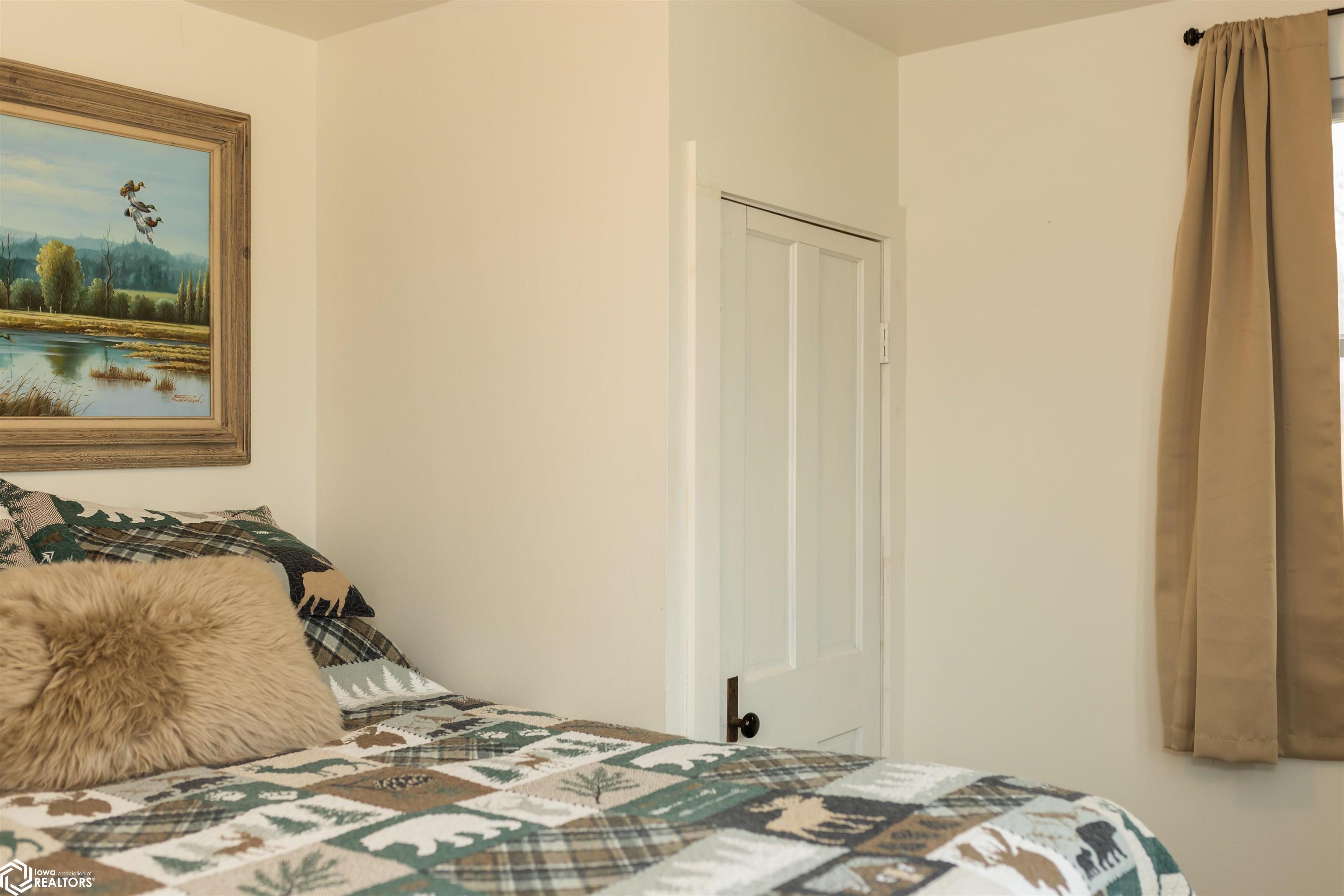 14091 310th Avenue, Unionville, Iowa image 24