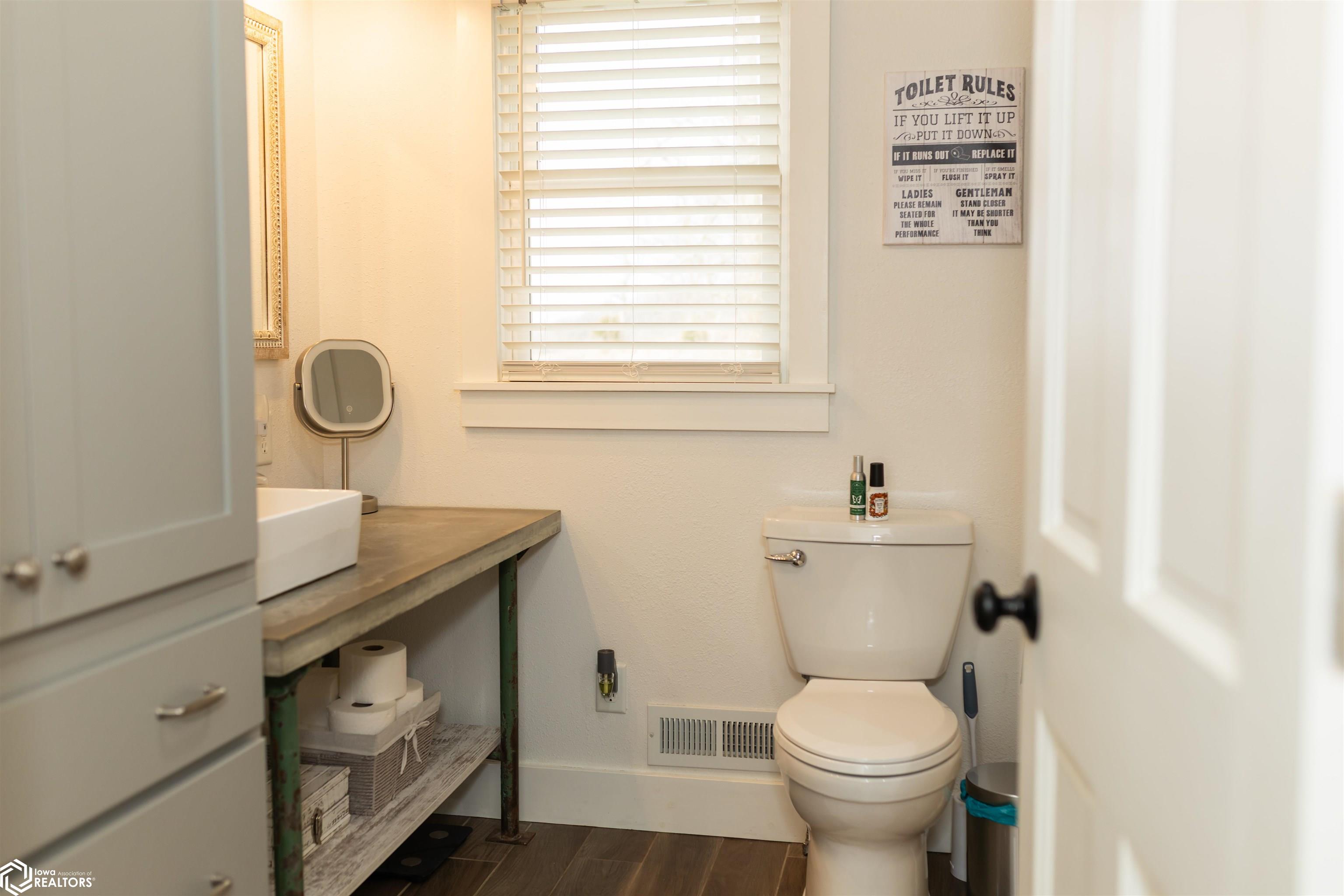 14091 310th Avenue, Unionville, Iowa image 26