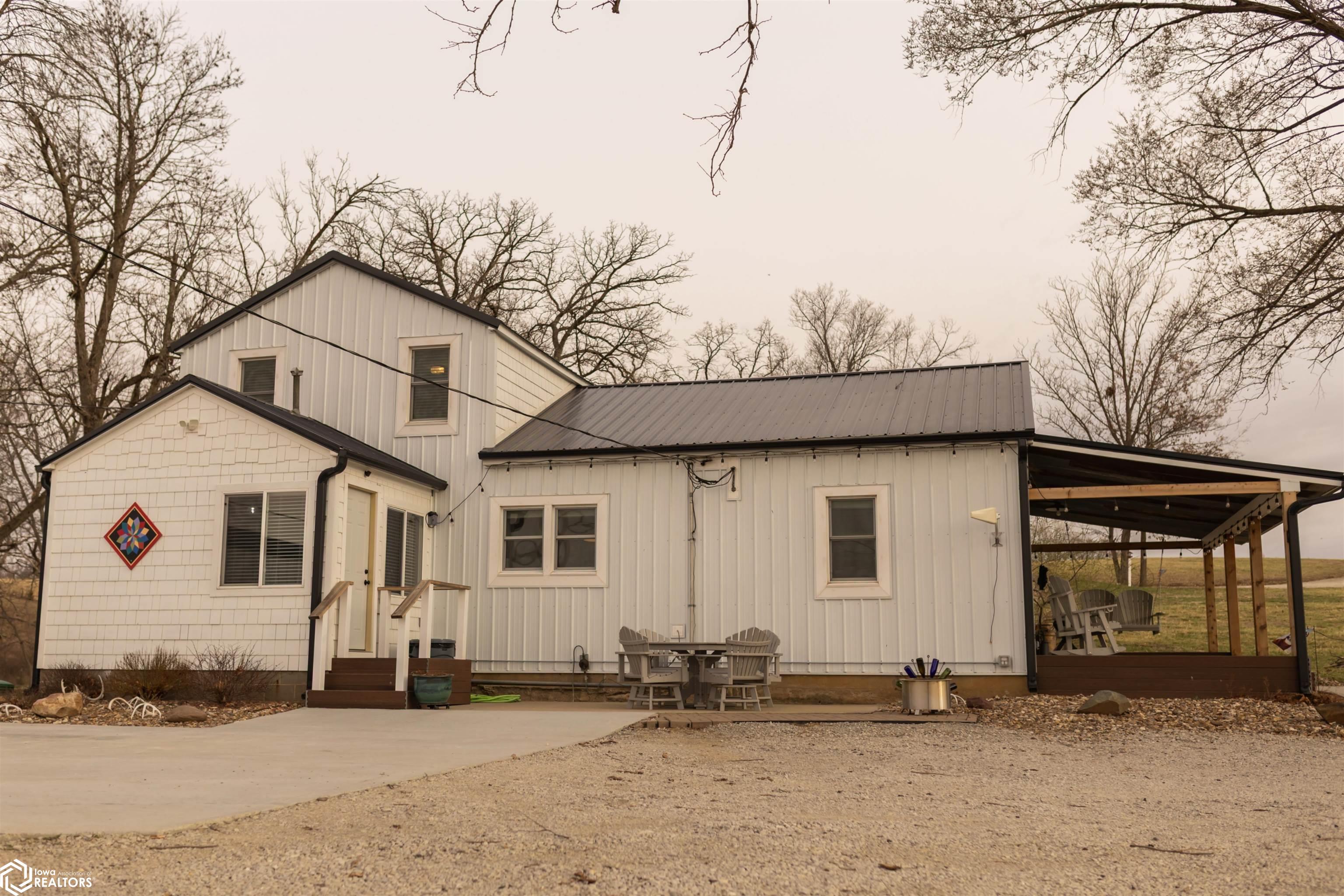 14091 310th Avenue, Unionville, Iowa image 4