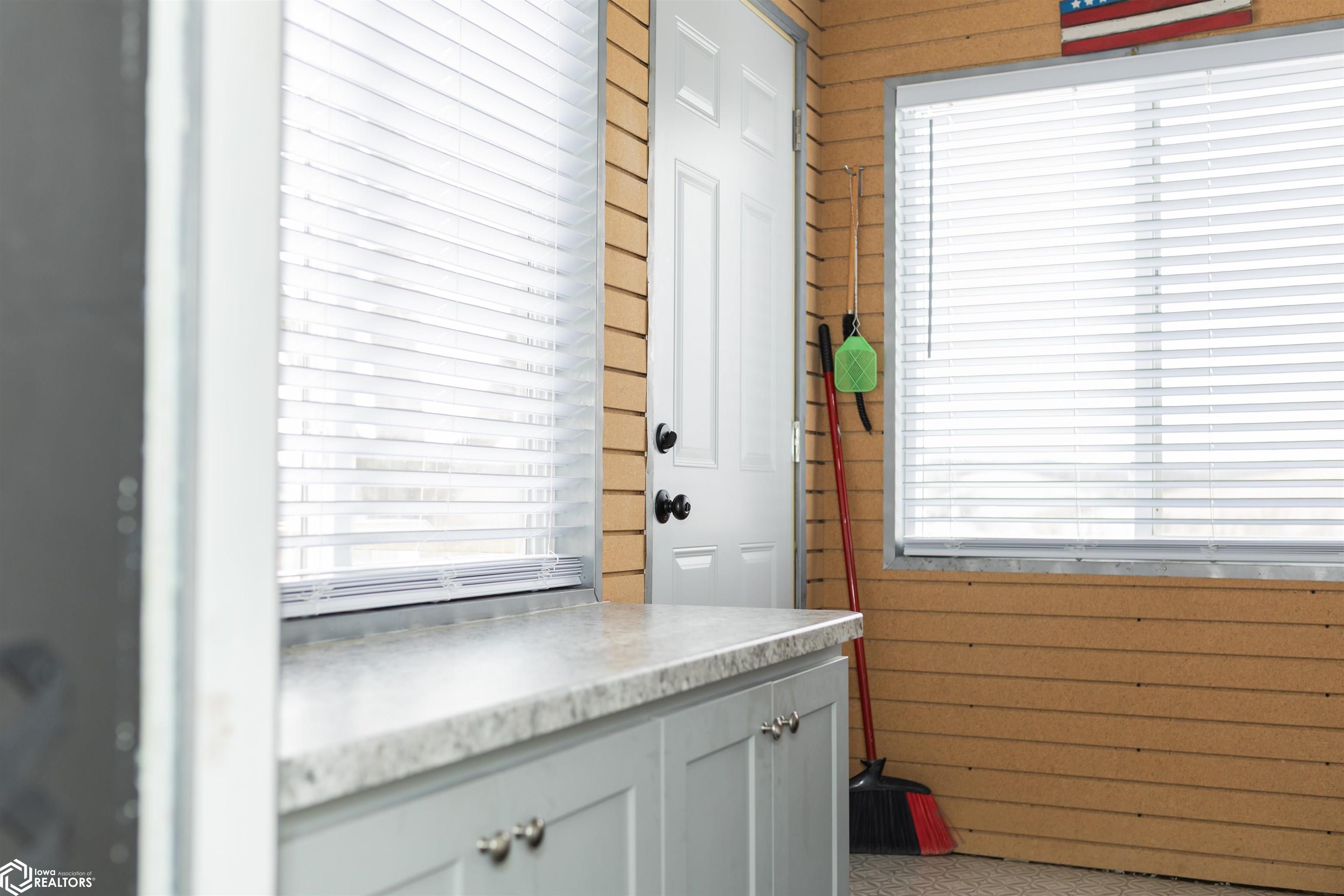 14091 310th Avenue, Unionville, Iowa image 31