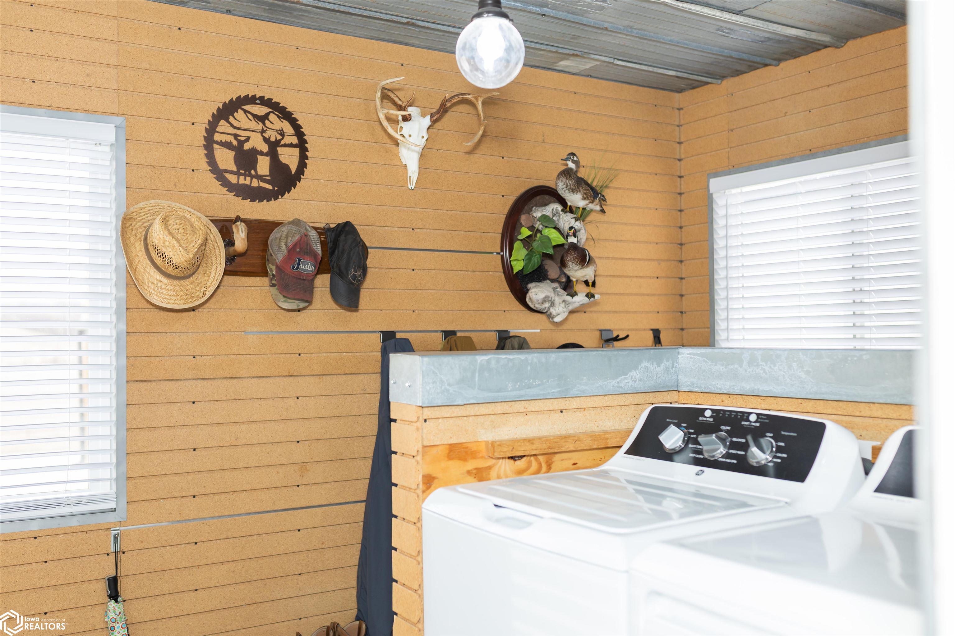 14091 310th Avenue, Unionville, Iowa image 32