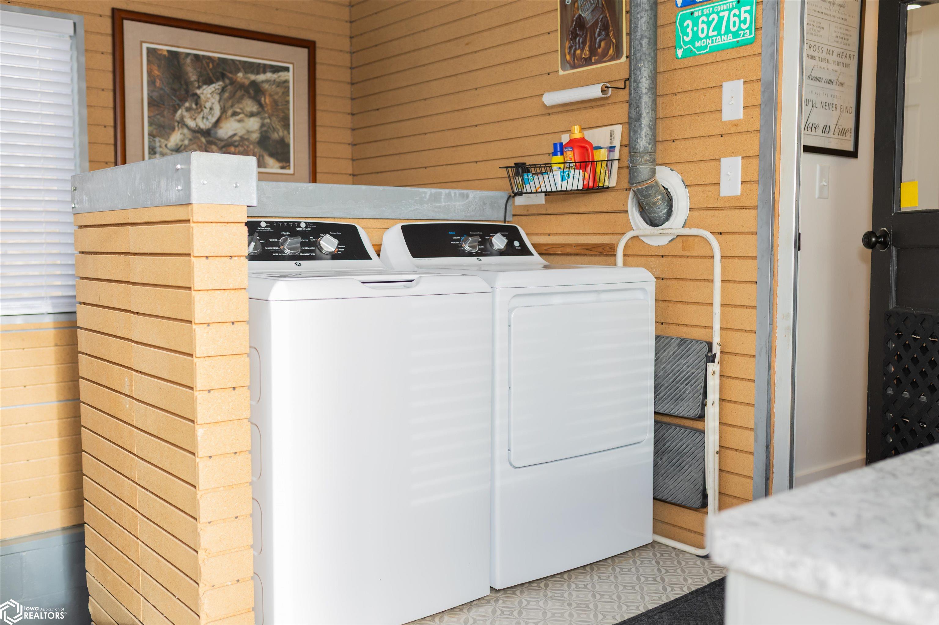 14091 310th Avenue, Unionville, Iowa image 33