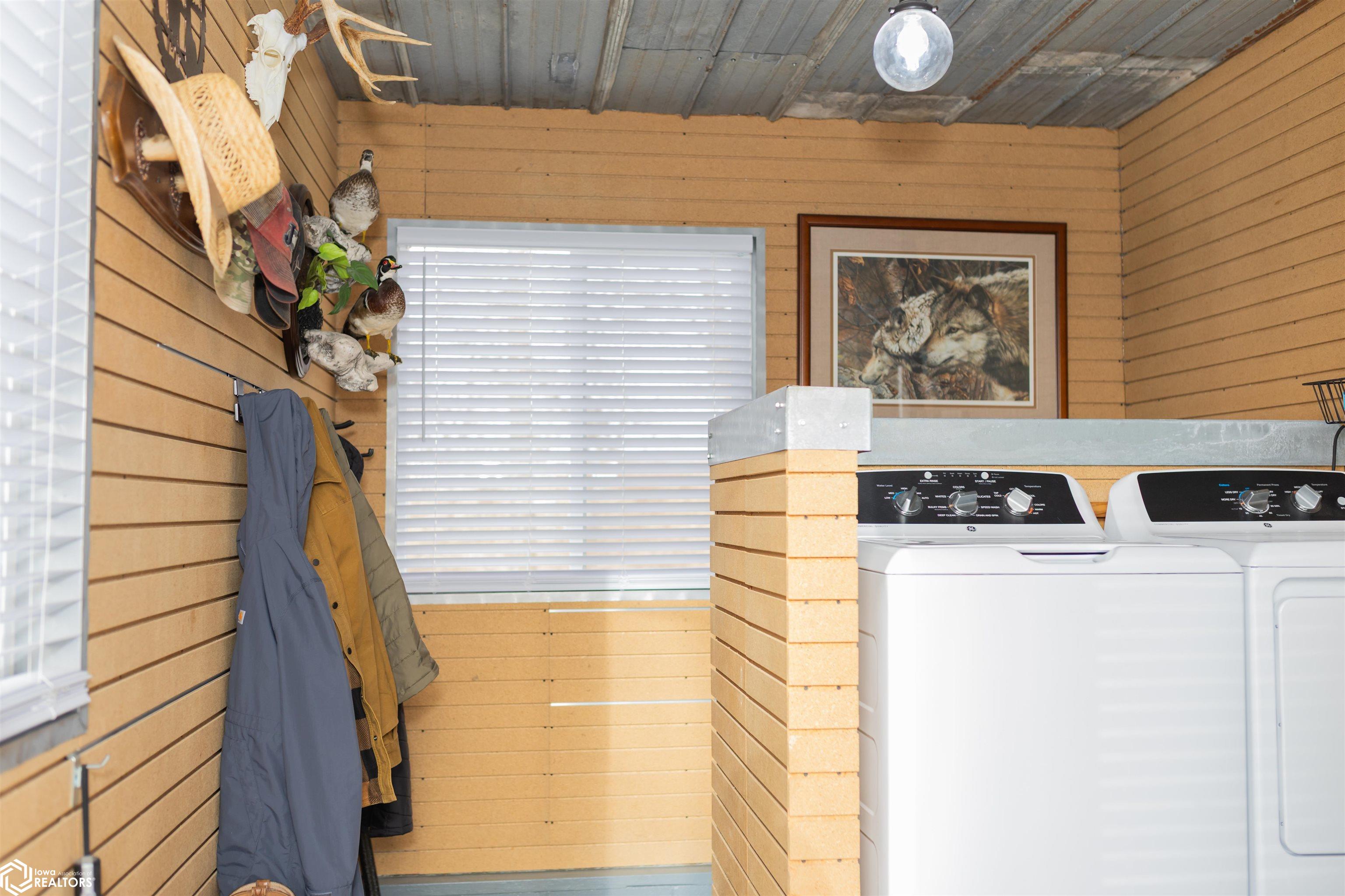 14091 310th Avenue, Unionville, Iowa image 34