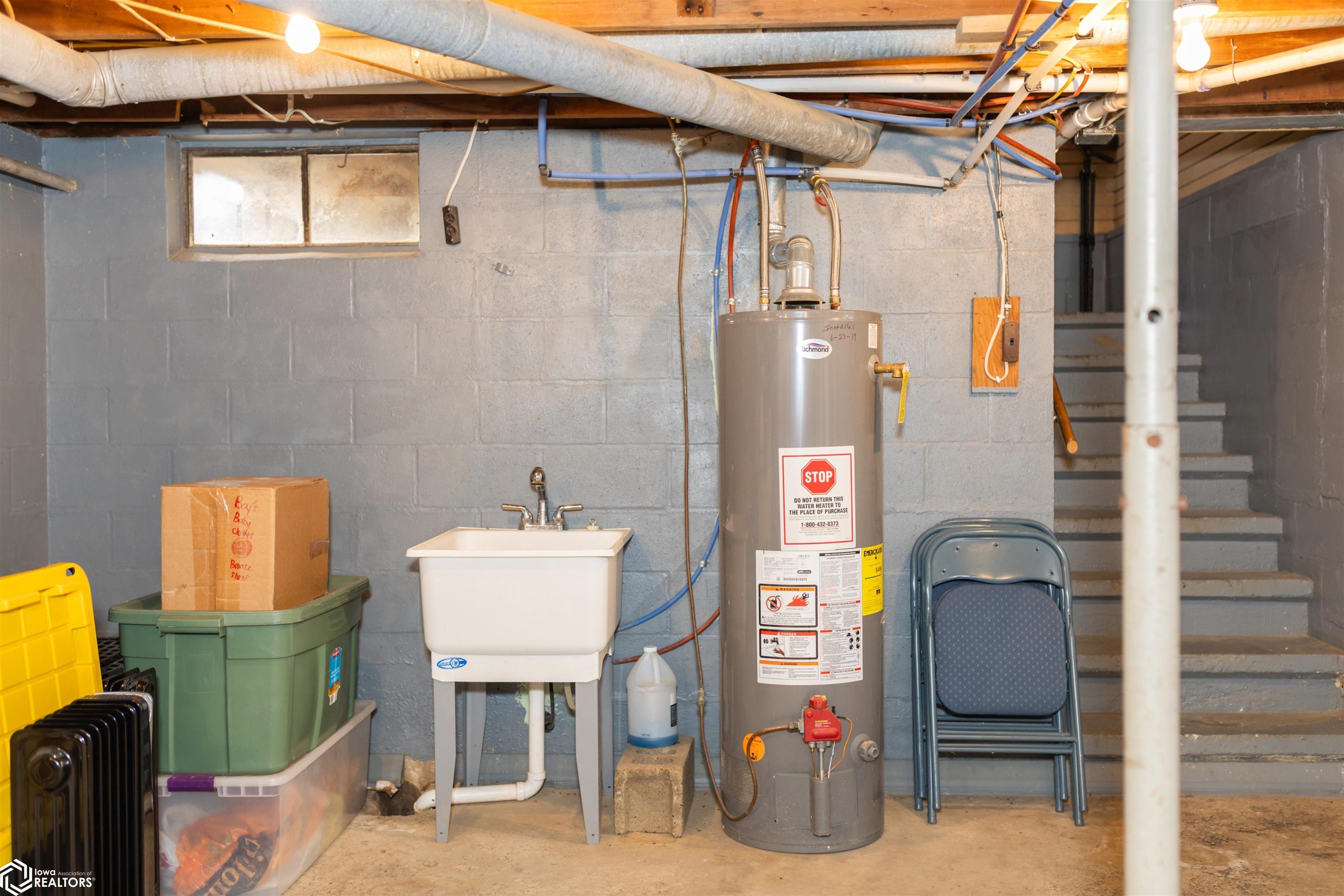 14091 310th Avenue, Unionville, Iowa image 36