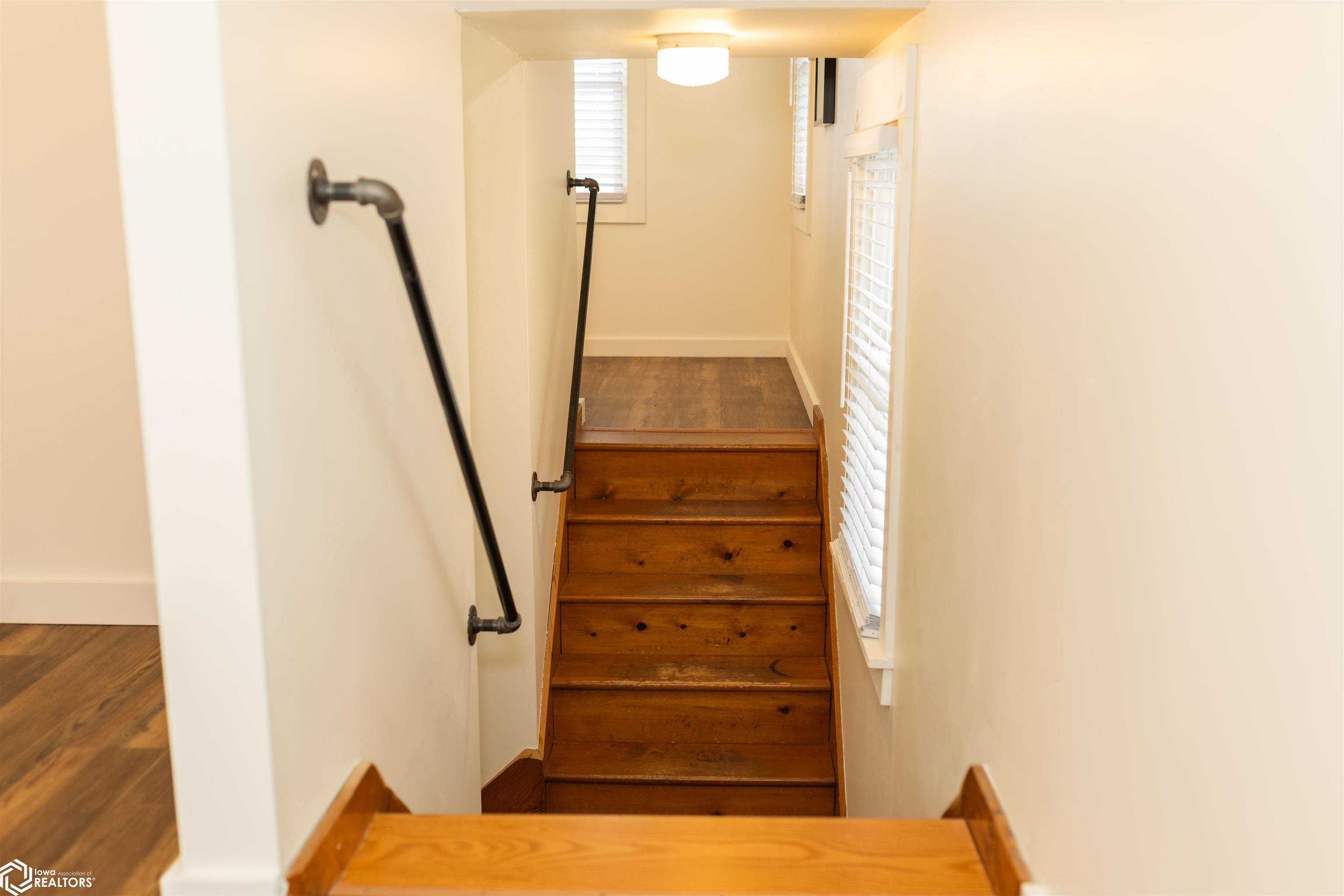 14091 310th Avenue, Unionville, Iowa image 37