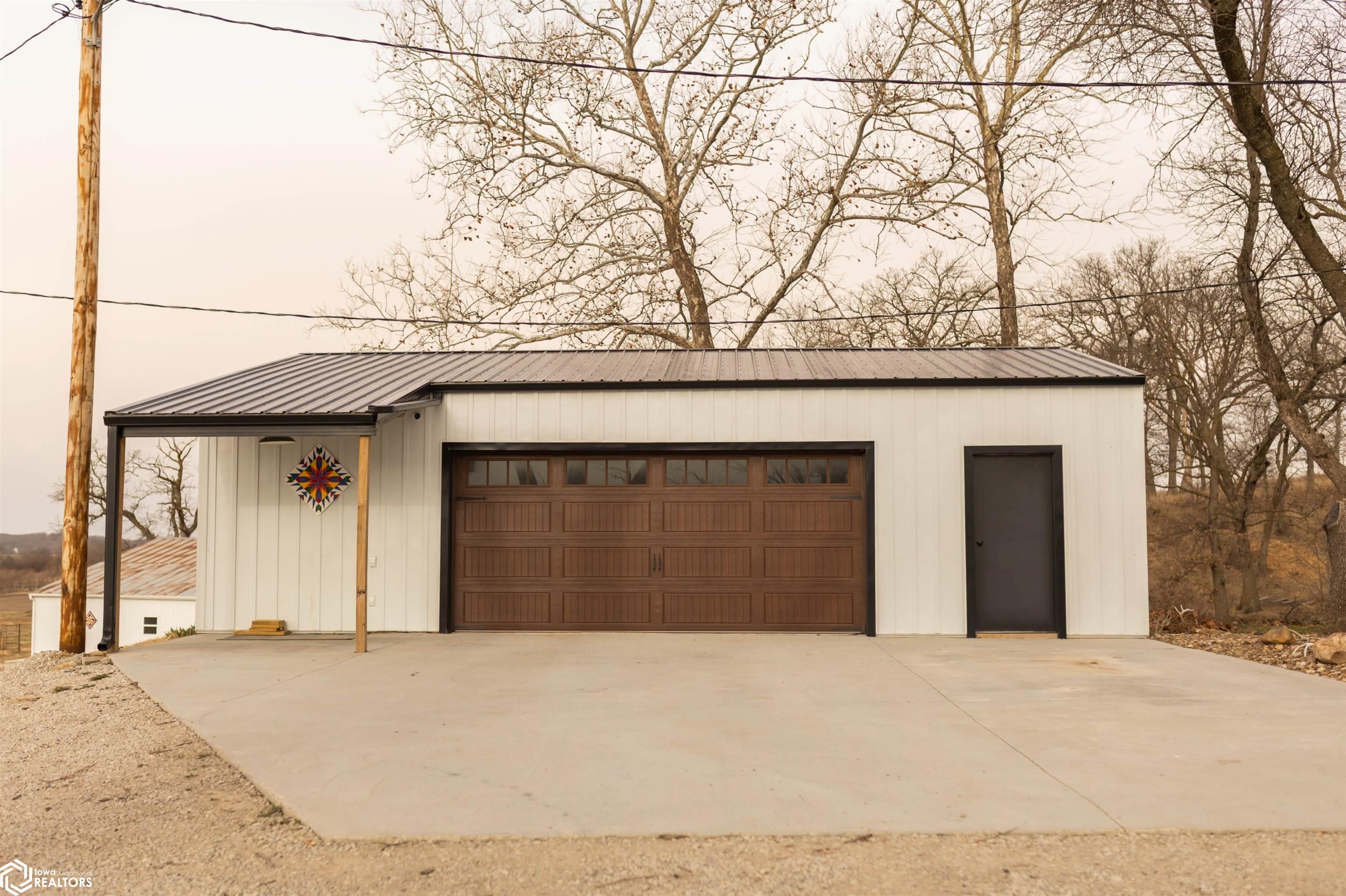 14091 310th Avenue, Unionville, Iowa image 5
