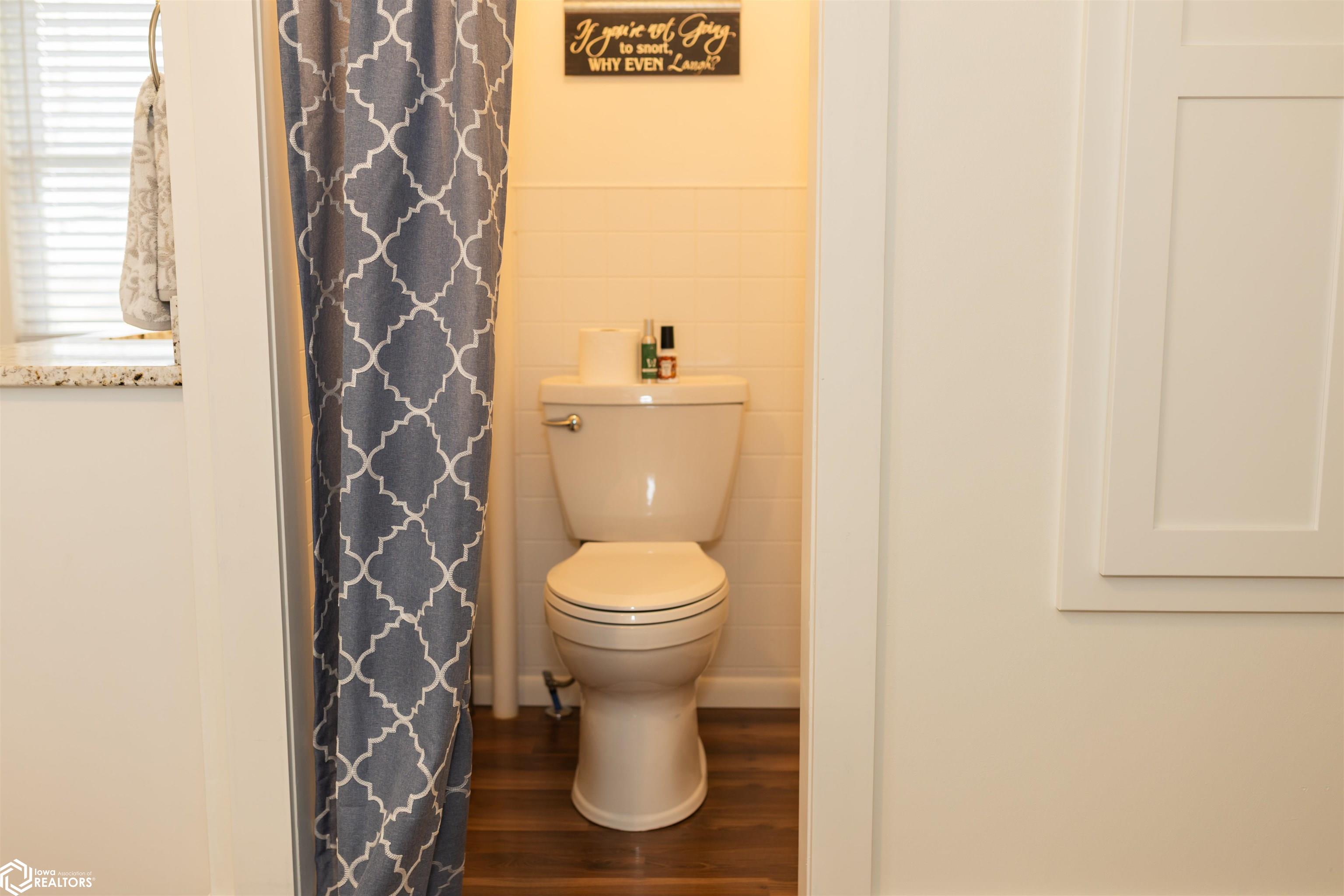 14091 310th Avenue, Unionville, Iowa image 41