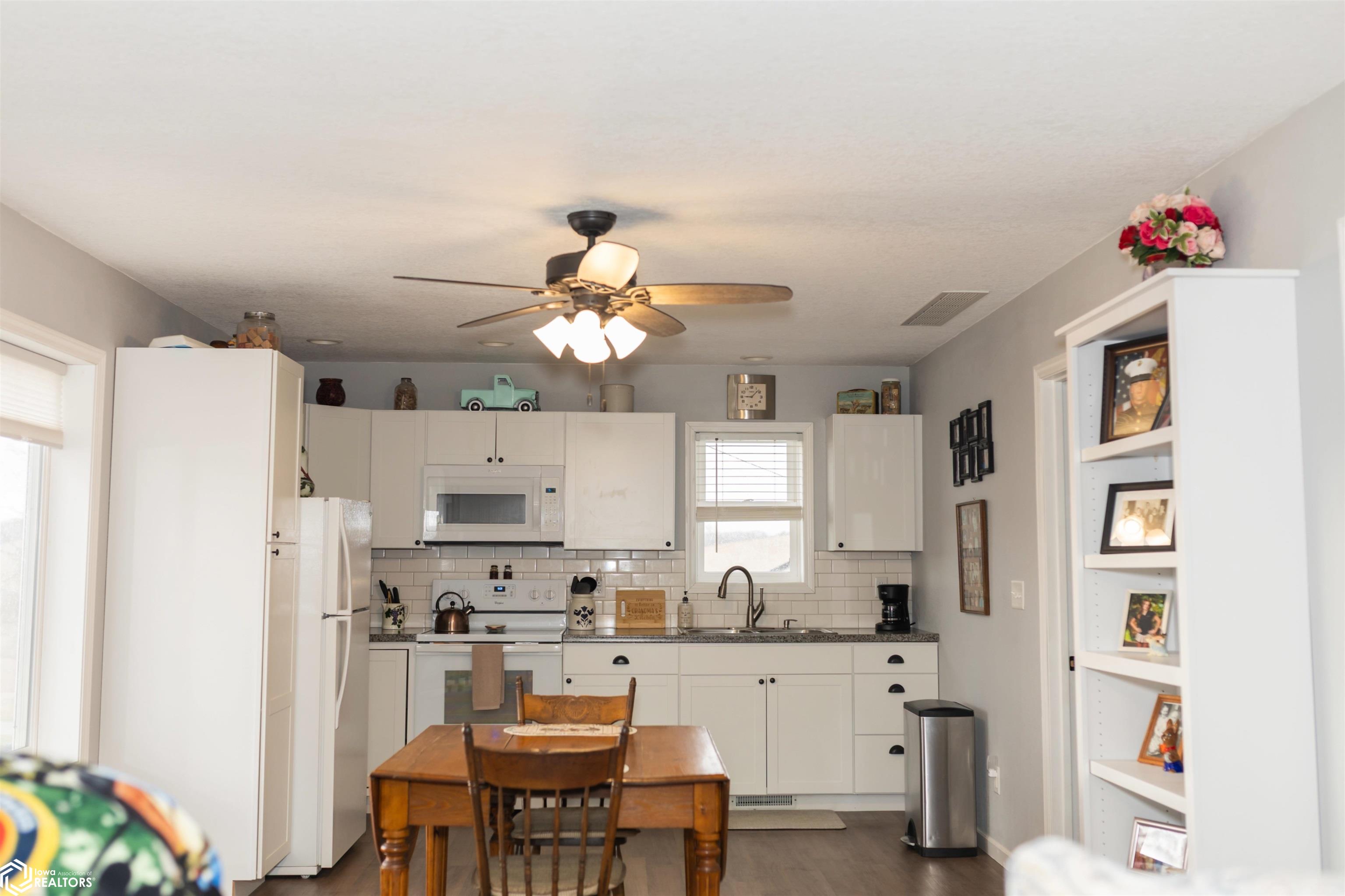 14091 310th Avenue, Unionville, Iowa image 45