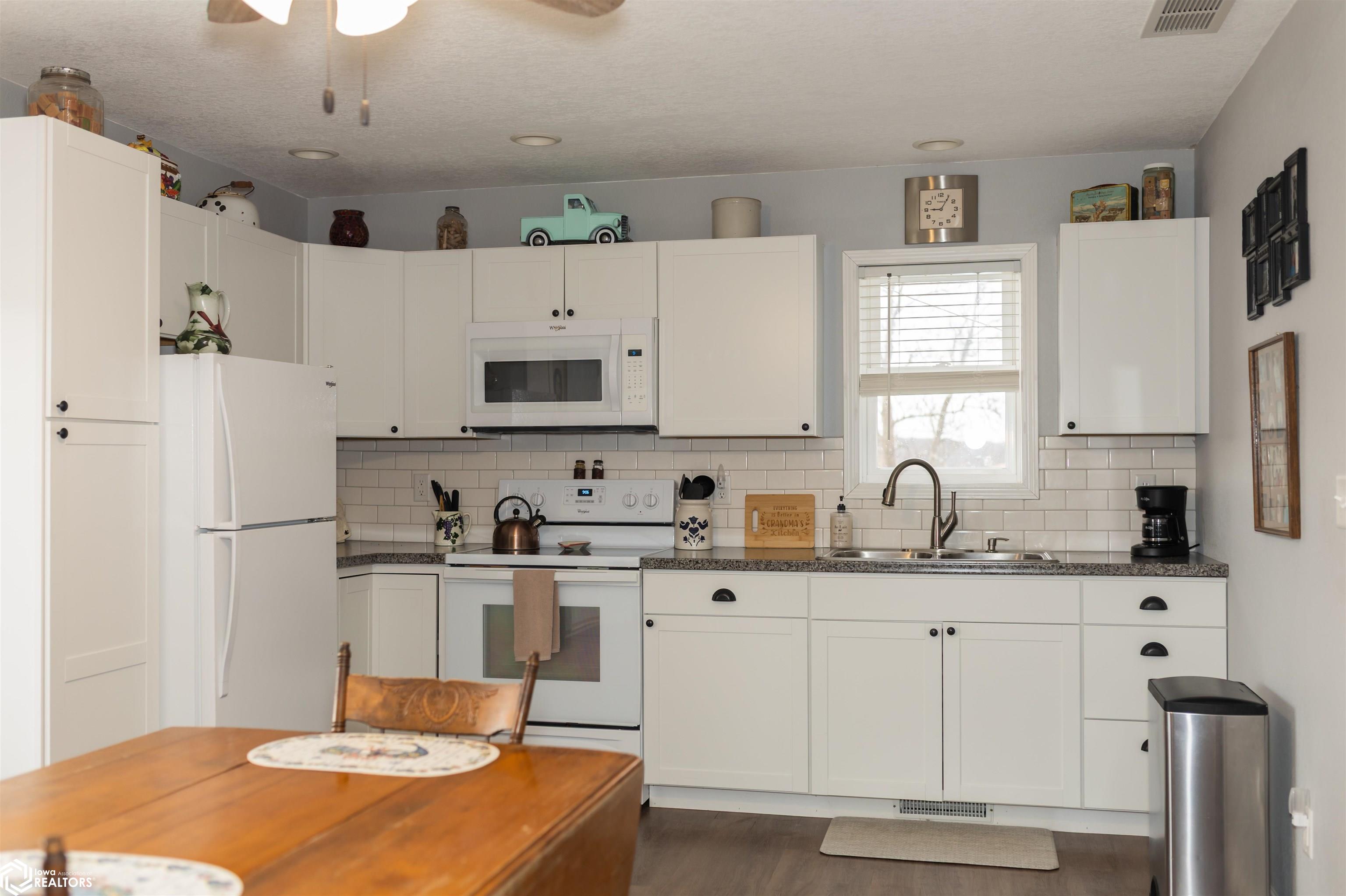 14091 310th Avenue, Unionville, Iowa image 46