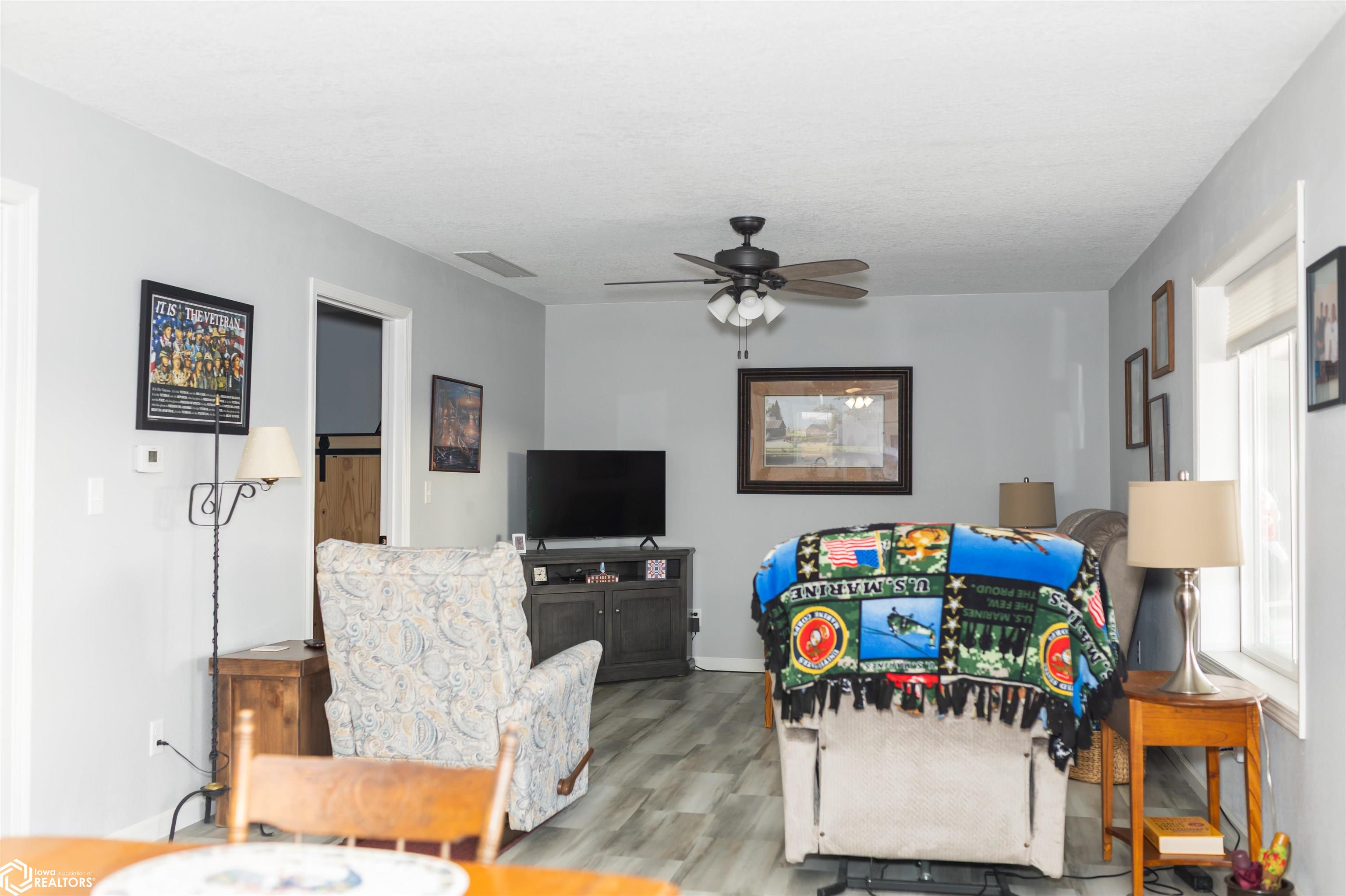 14091 310th Avenue, Unionville, Iowa image 48