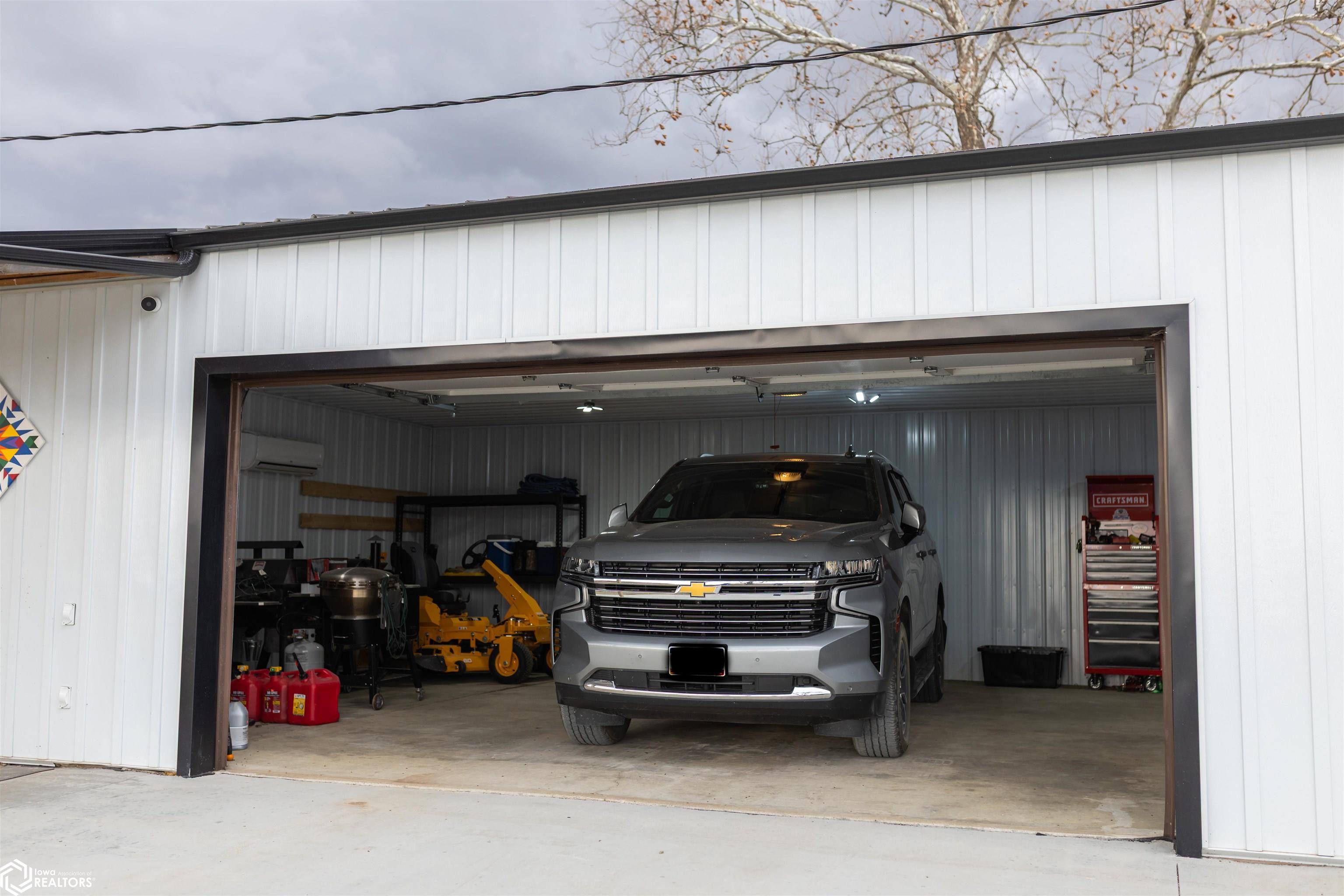 14091 310th Avenue, Unionville, Iowa image 6