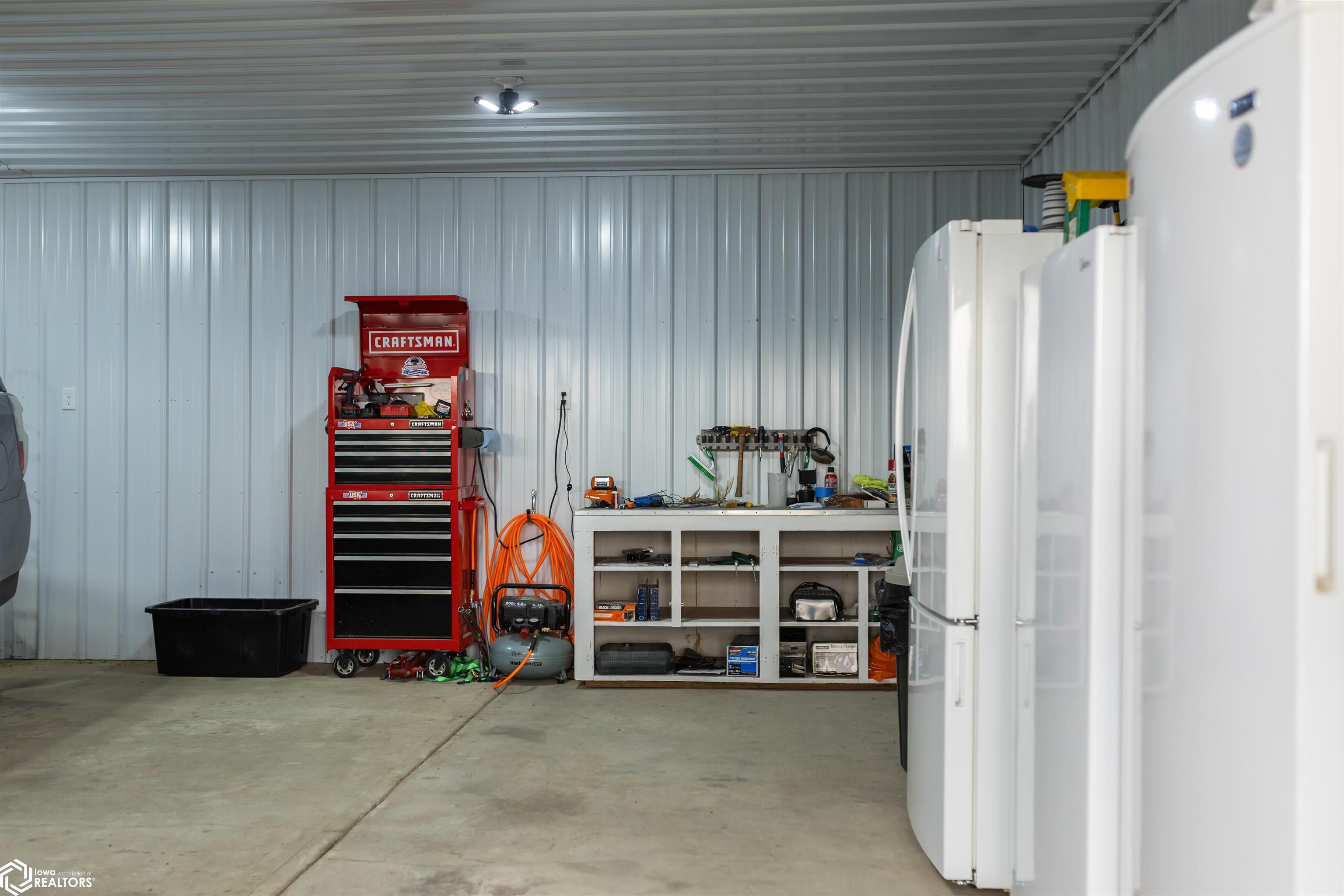 14091 310th Avenue, Unionville, Iowa image 8
