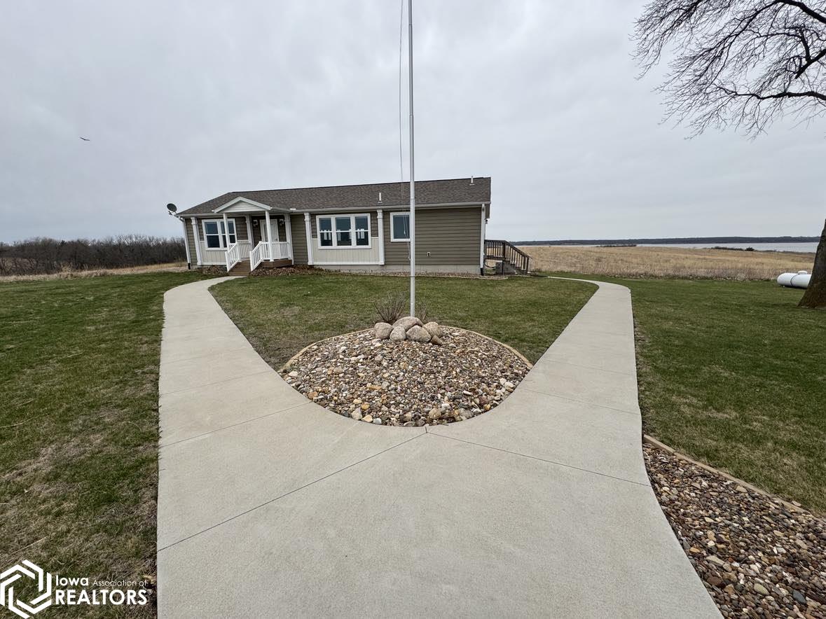 15494 435th, Mystic, Iowa image 11
