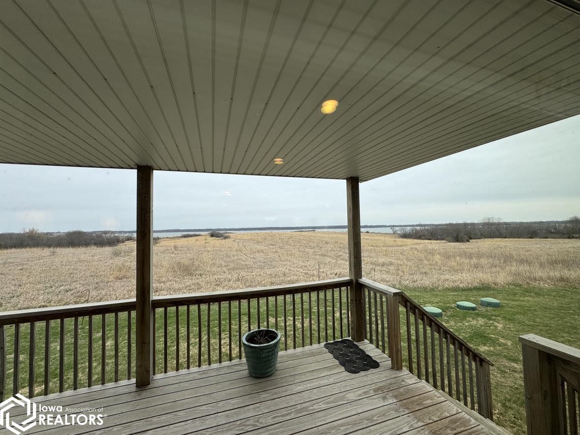 15494 435th, Mystic, Iowa image 12
