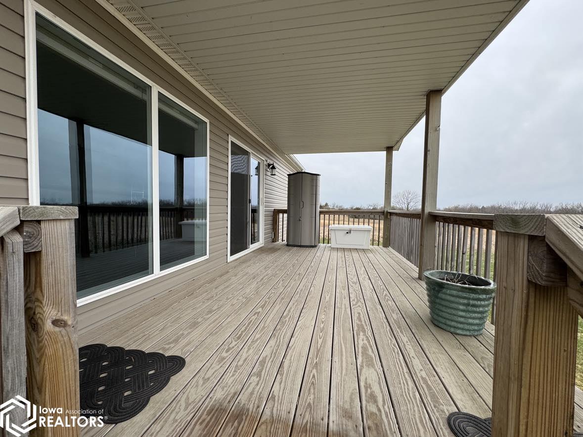 15494 435th, Mystic, Iowa image 13
