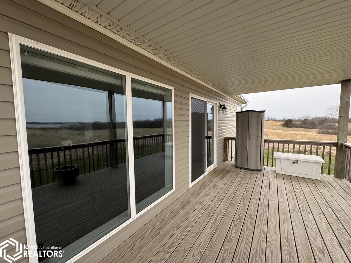 15494 435th, Mystic, Iowa image 14