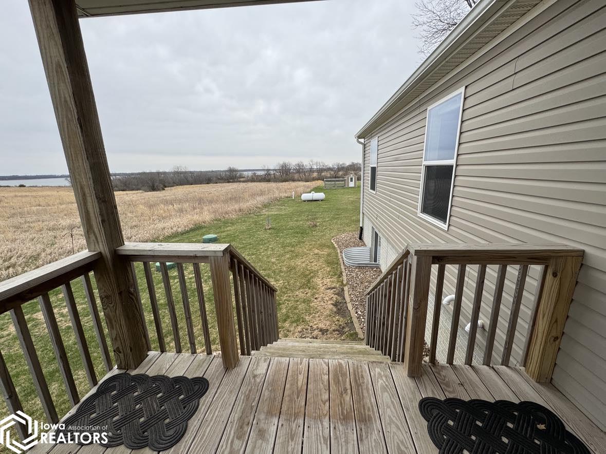 15494 435th, Mystic, Iowa image 15